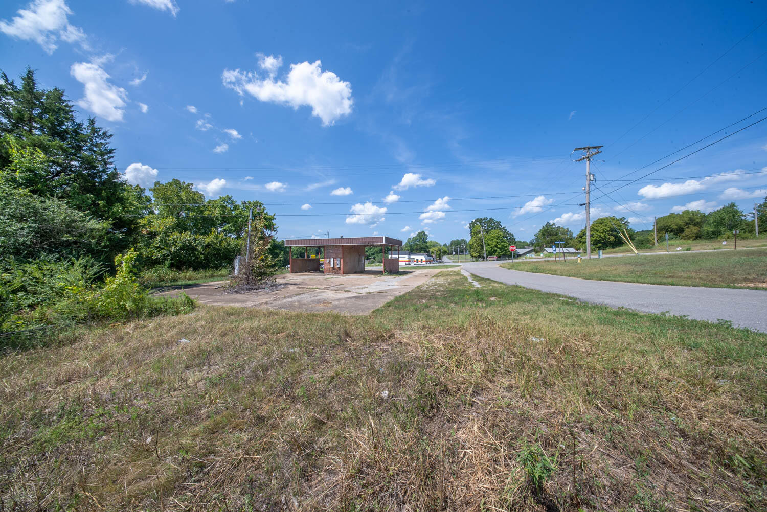 Photo 22 - Commercial Sale for sale – 2126  Evening Shade Drive  Evening Shade, AR