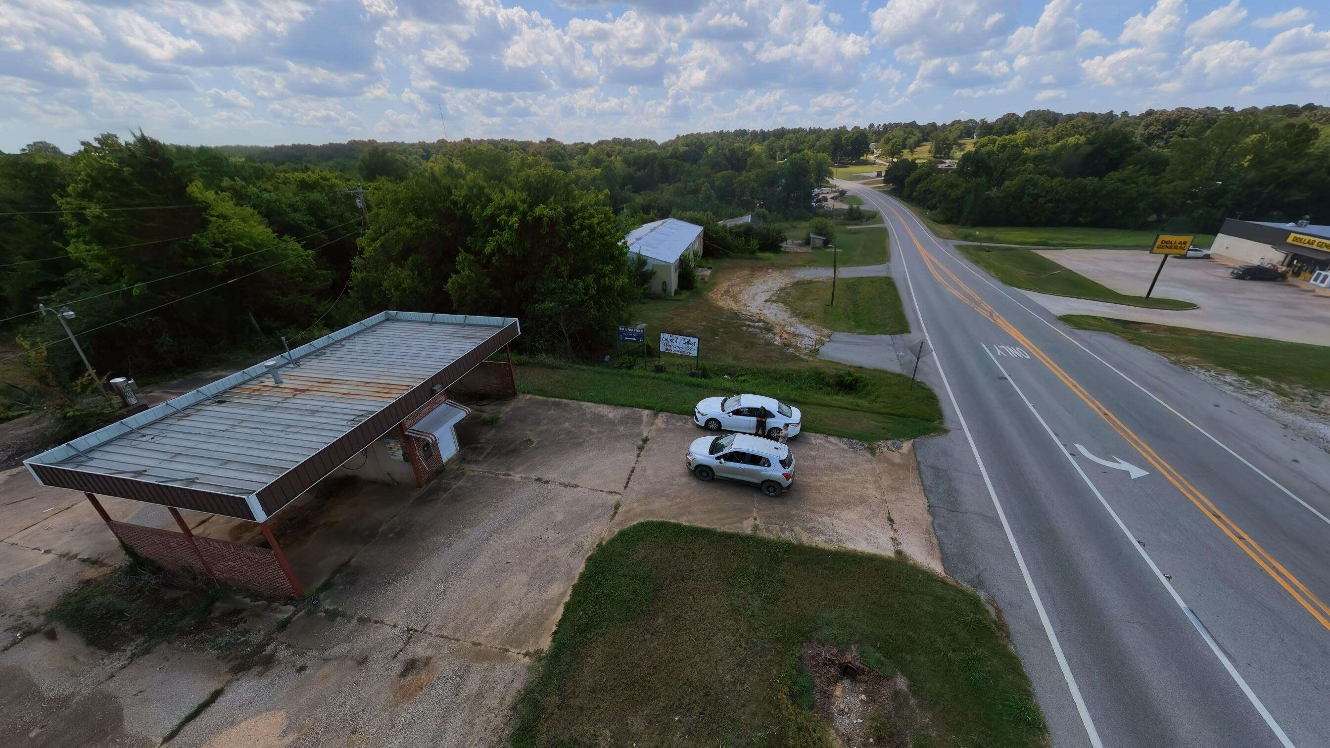 Photo 17 - Commercial Sale for sale – 2126  Evening Shade Drive  Evening Shade, AR