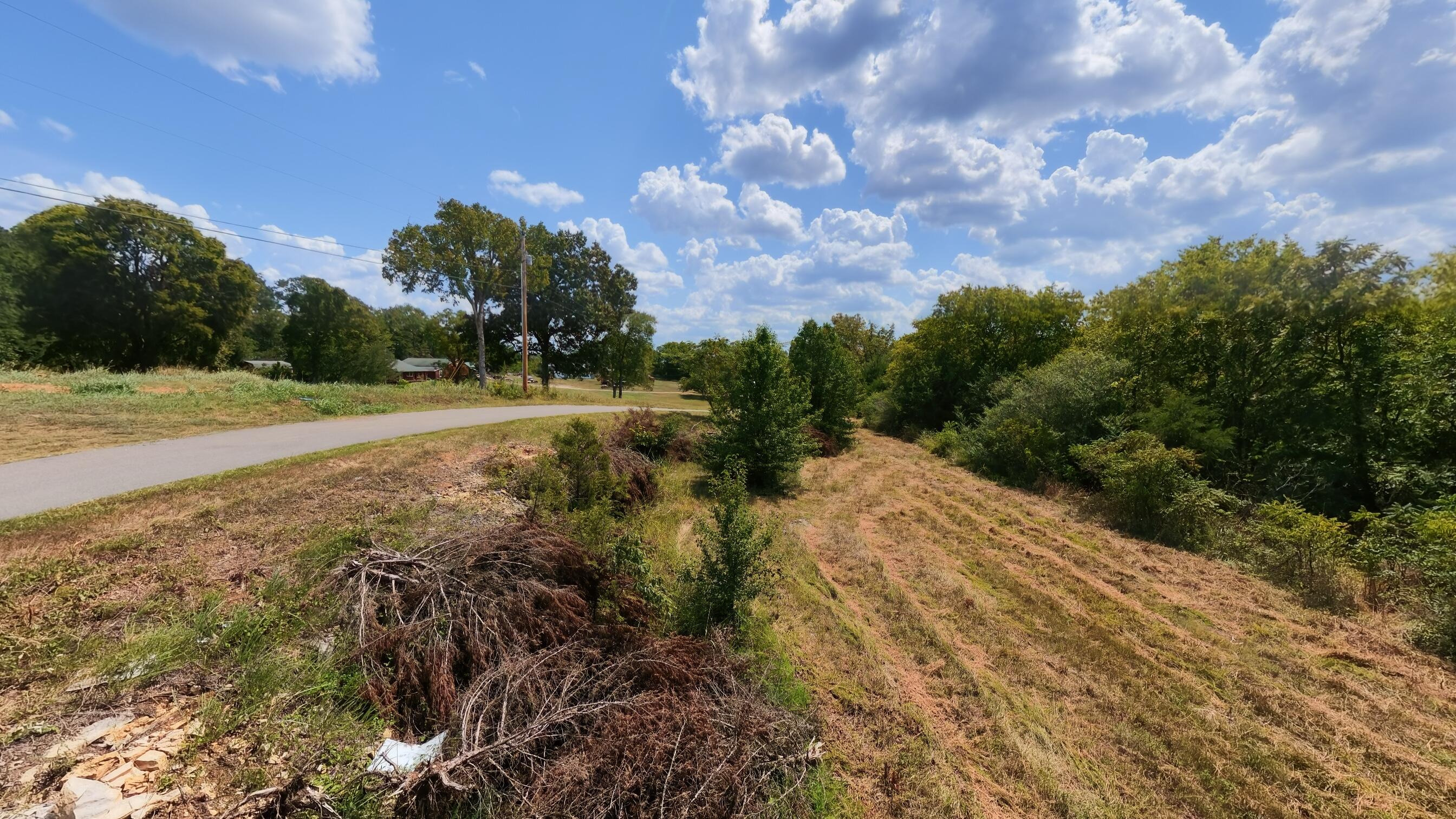 Photo 13 - Commercial Sale for sale – 2126  Evening Shade Drive  Evening Shade, AR