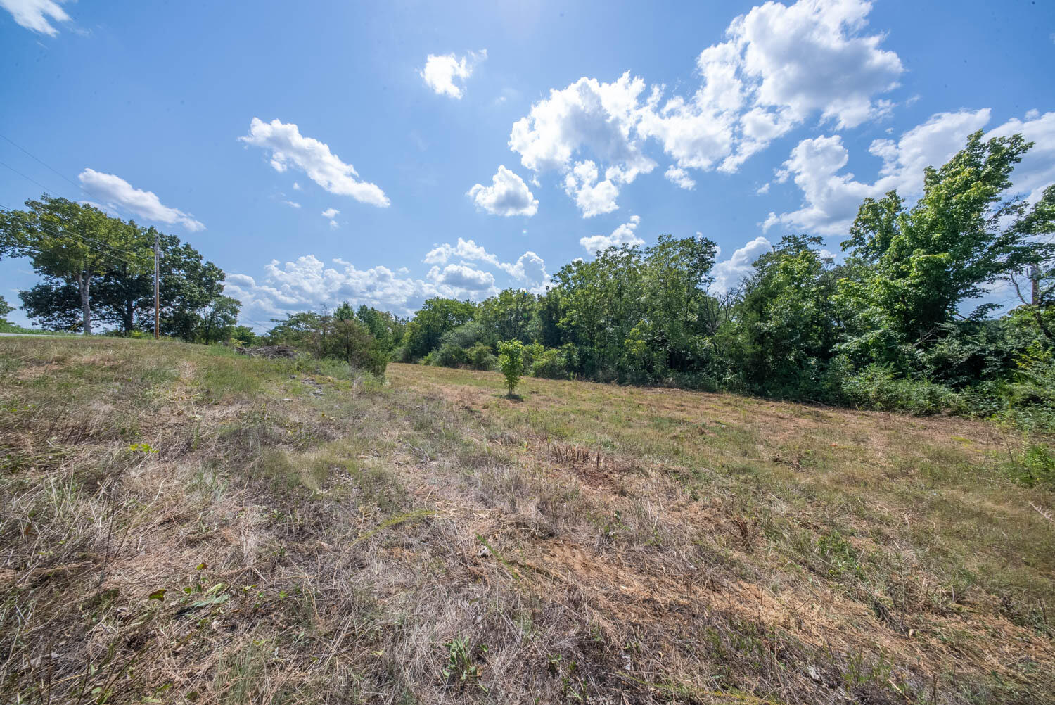 Photo 20 - Commercial Sale for sale – 2126  Evening Shade Drive  Evening Shade, AR