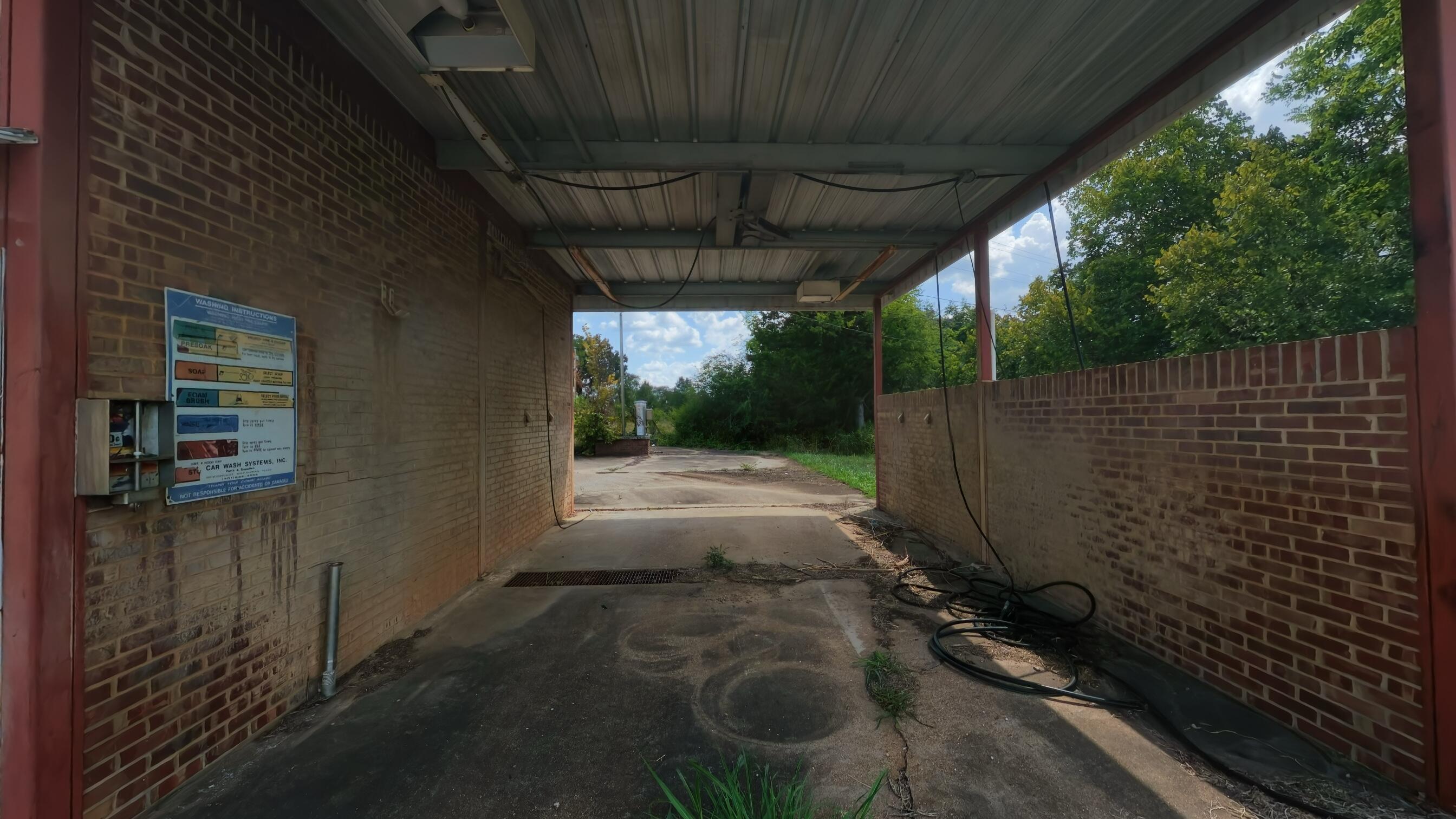 Photo 19 - Commercial Sale for sale – 2126  Evening Shade Drive  Evening Shade, AR