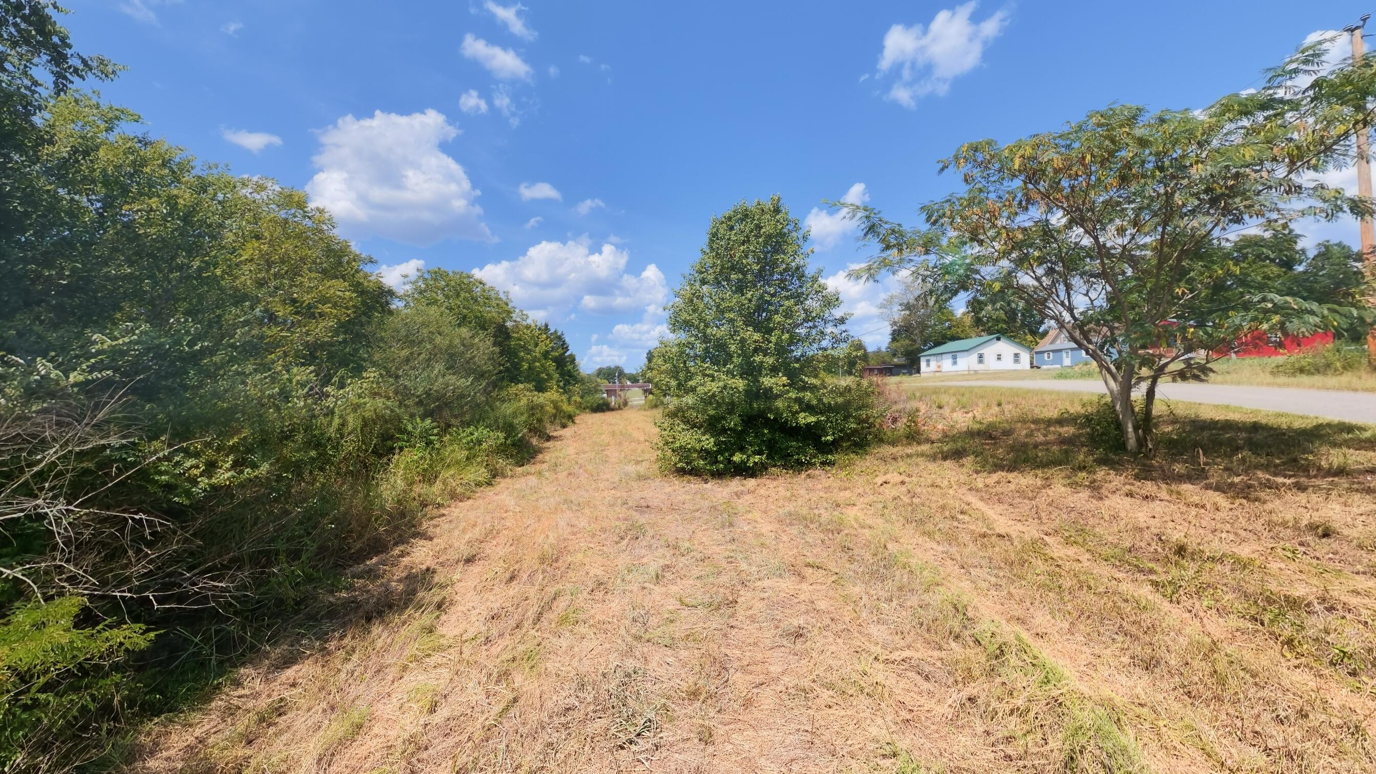 Photo 10 - Commercial Sale for sale – 2126  Evening Shade Drive  Evening Shade, AR