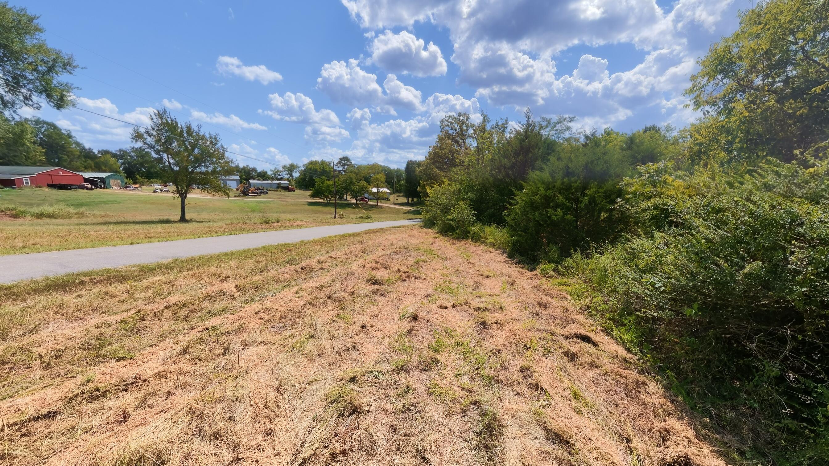 Photo 11 - Commercial Sale for sale – 2126  Evening Shade Drive  Evening Shade, AR