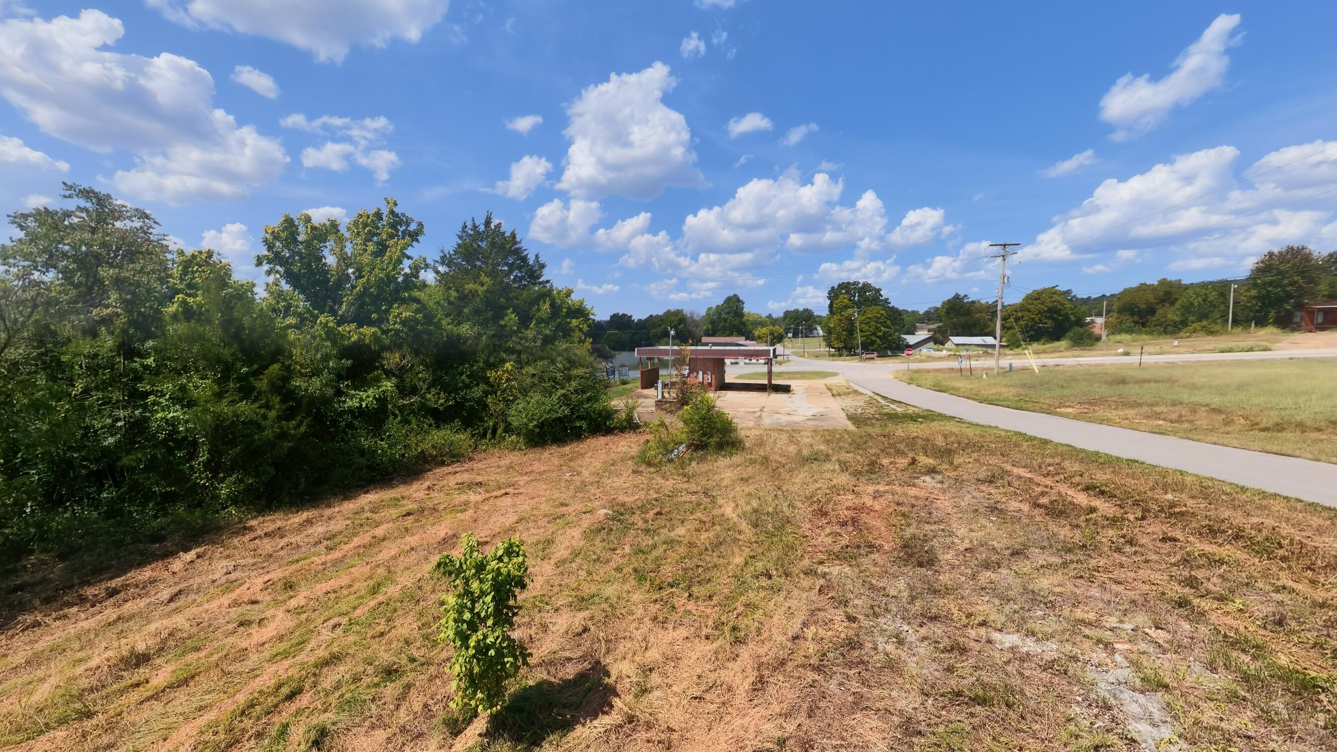 Photo 12 - Commercial Sale for sale – 2126  Evening Shade Drive  Evening Shade, AR