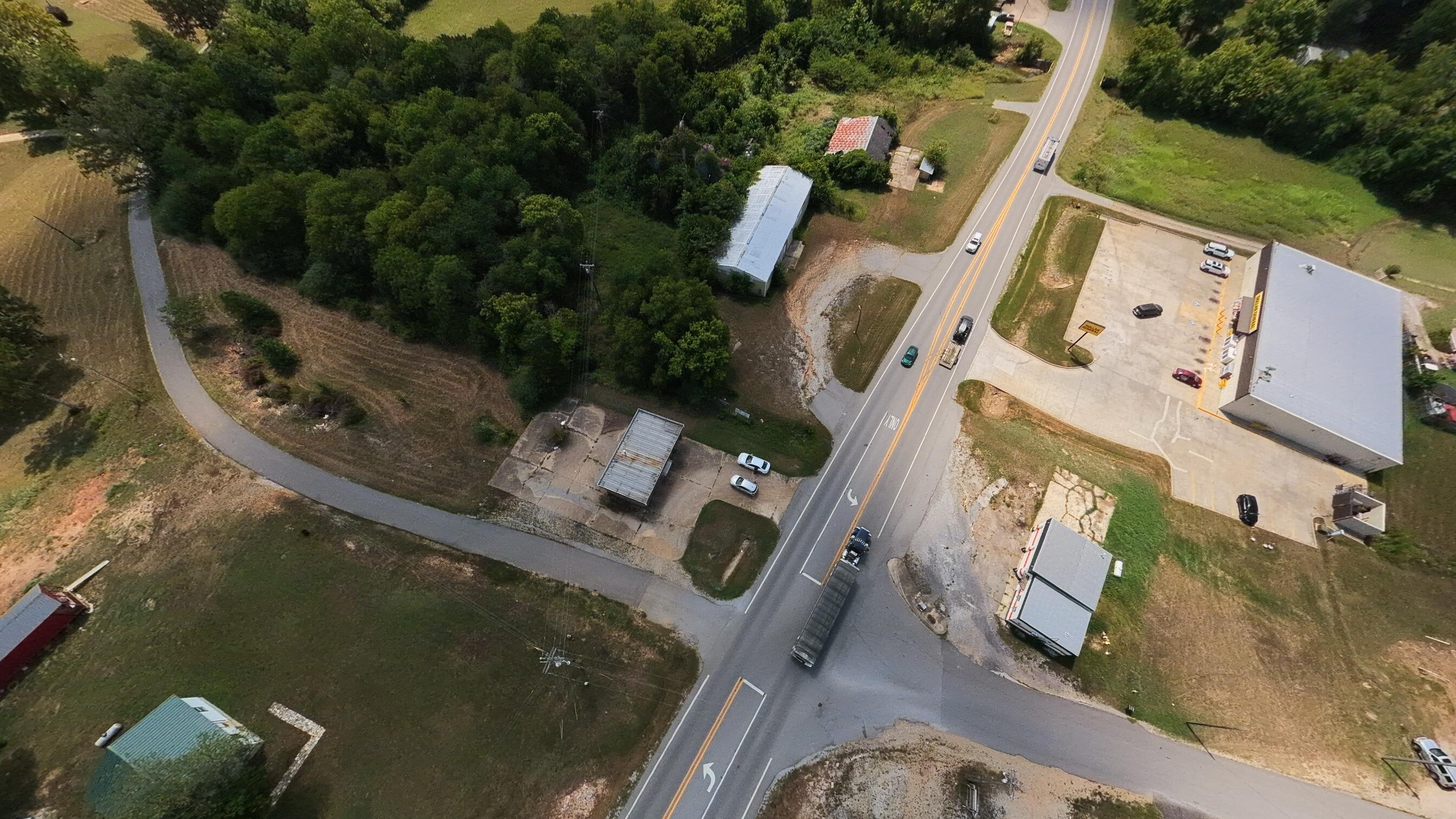 Photo 8 - Commercial Sale for sale – 2126  Evening Shade Drive  Evening Shade, AR
