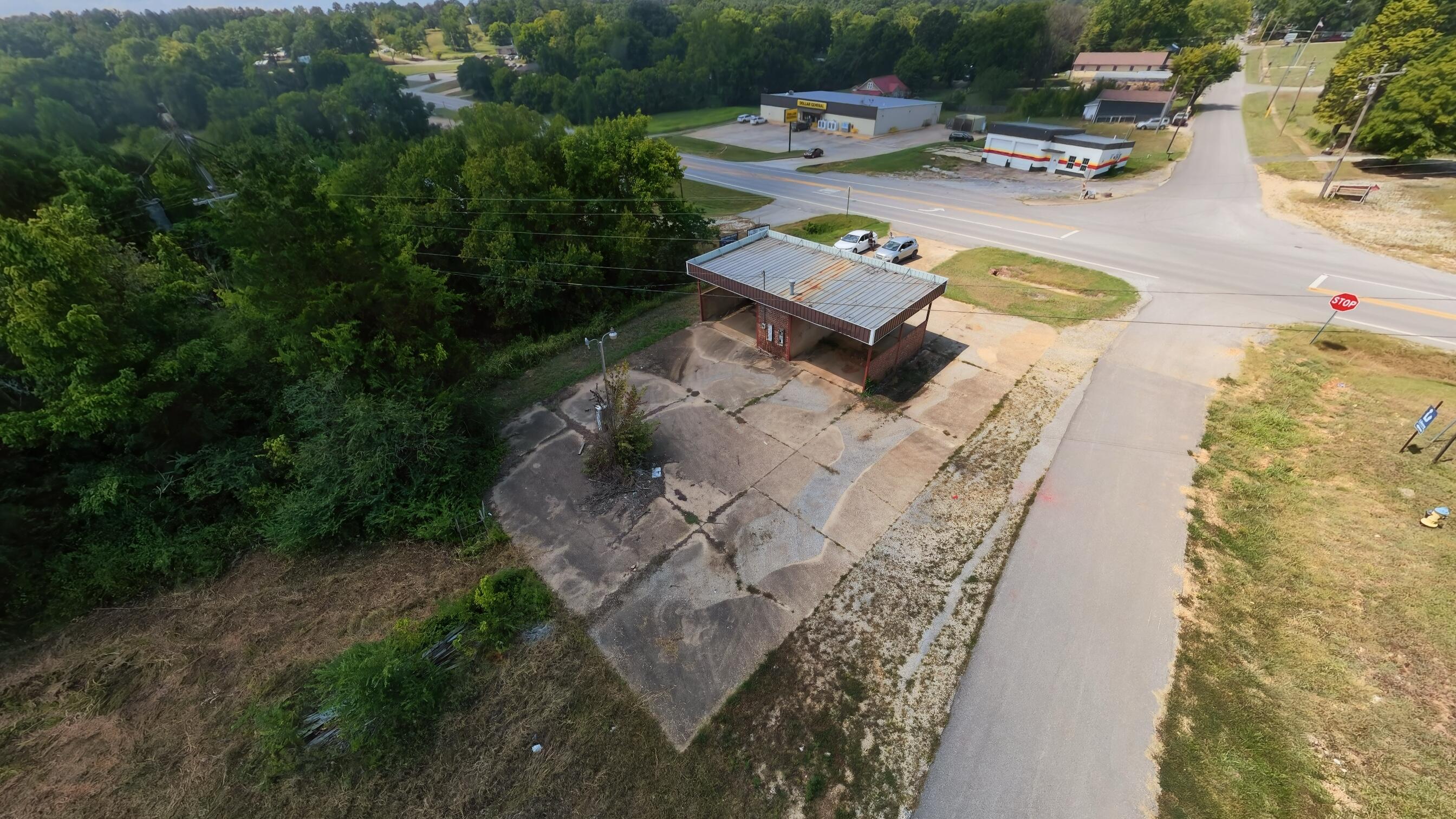 Photo 14 - Commercial Sale for sale – 2126  Evening Shade Drive  Evening Shade, AR