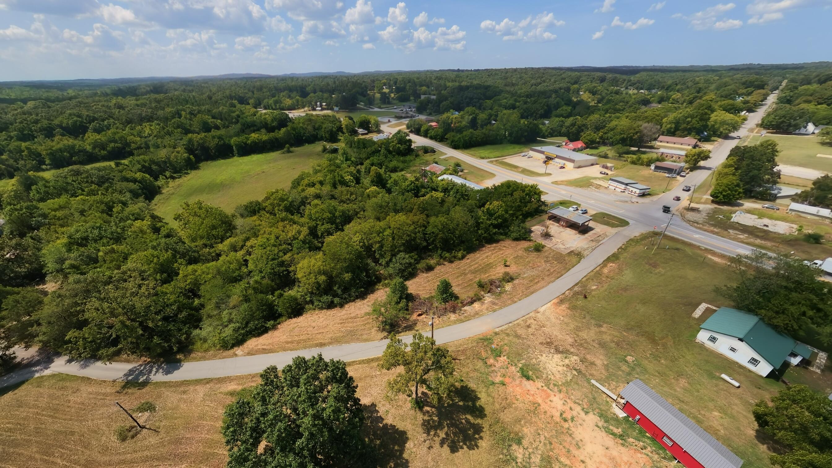 Photo 9 - Commercial Sale for sale – 2126  Evening Shade Drive  Evening Shade, AR