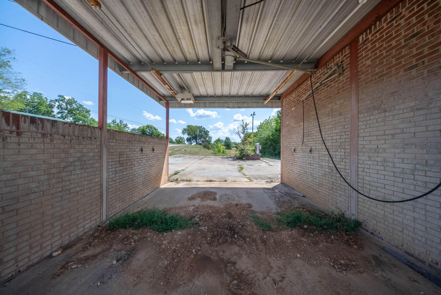 Photo 6 - Commercial Sale for sale – 2126  Evening Shade Drive  Evening Shade, AR
