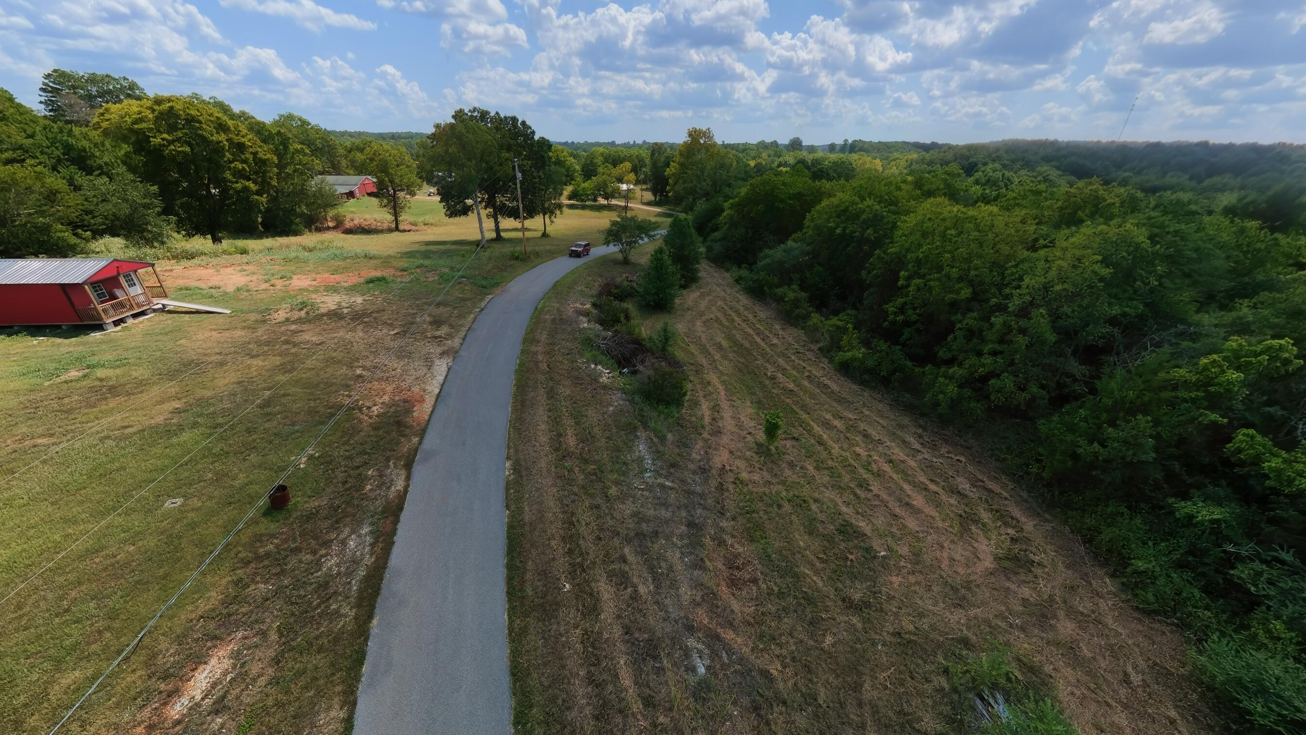 Photo 15 - Commercial Sale for sale – 2126  Evening Shade Drive  Evening Shade, AR