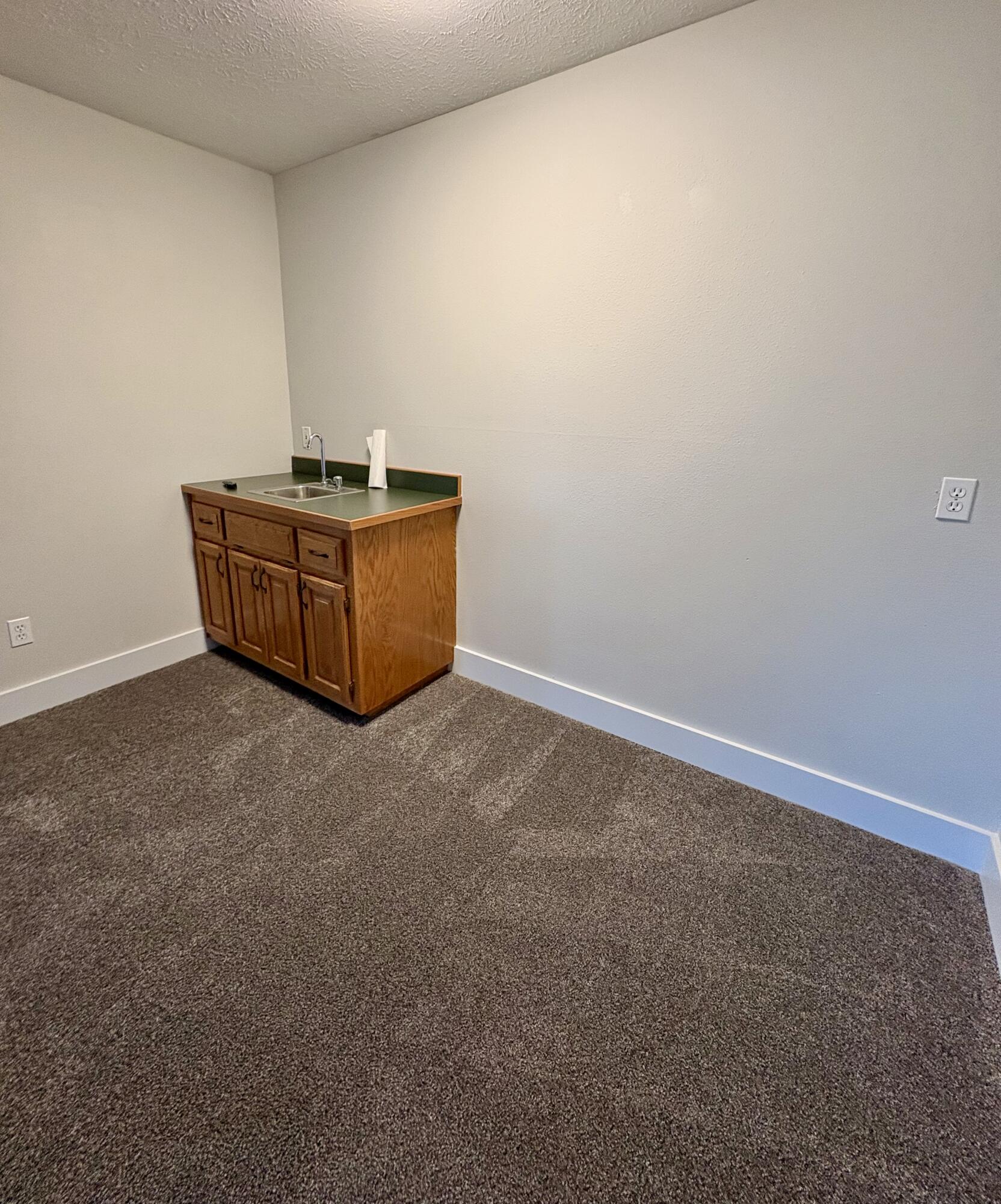 Photo 17 - Residential for sale – 2207 W Colton Avenue  Ozark, MO