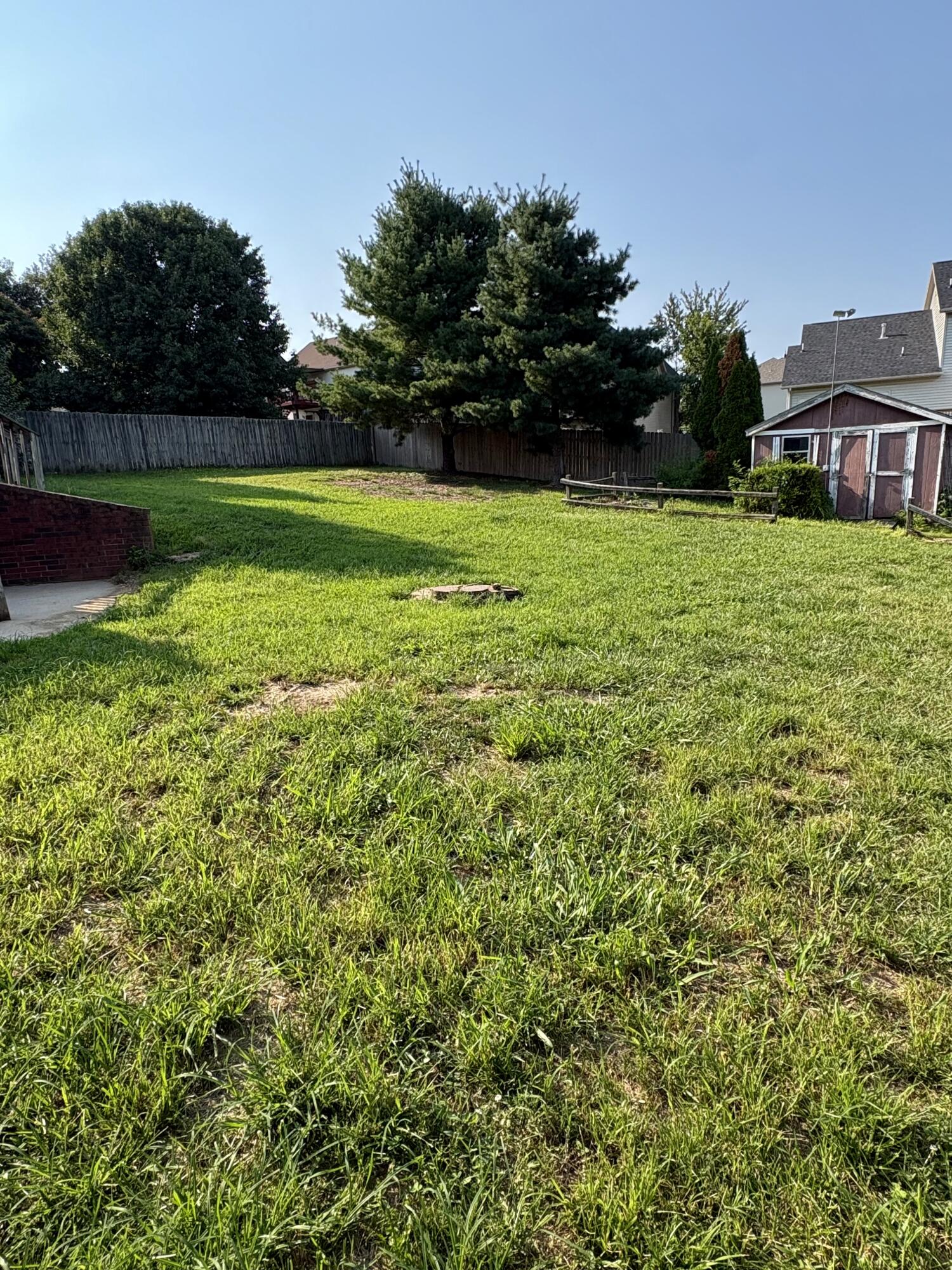 Photo 24 - Residential for sale – 2207 W Colton Avenue  Ozark, MO