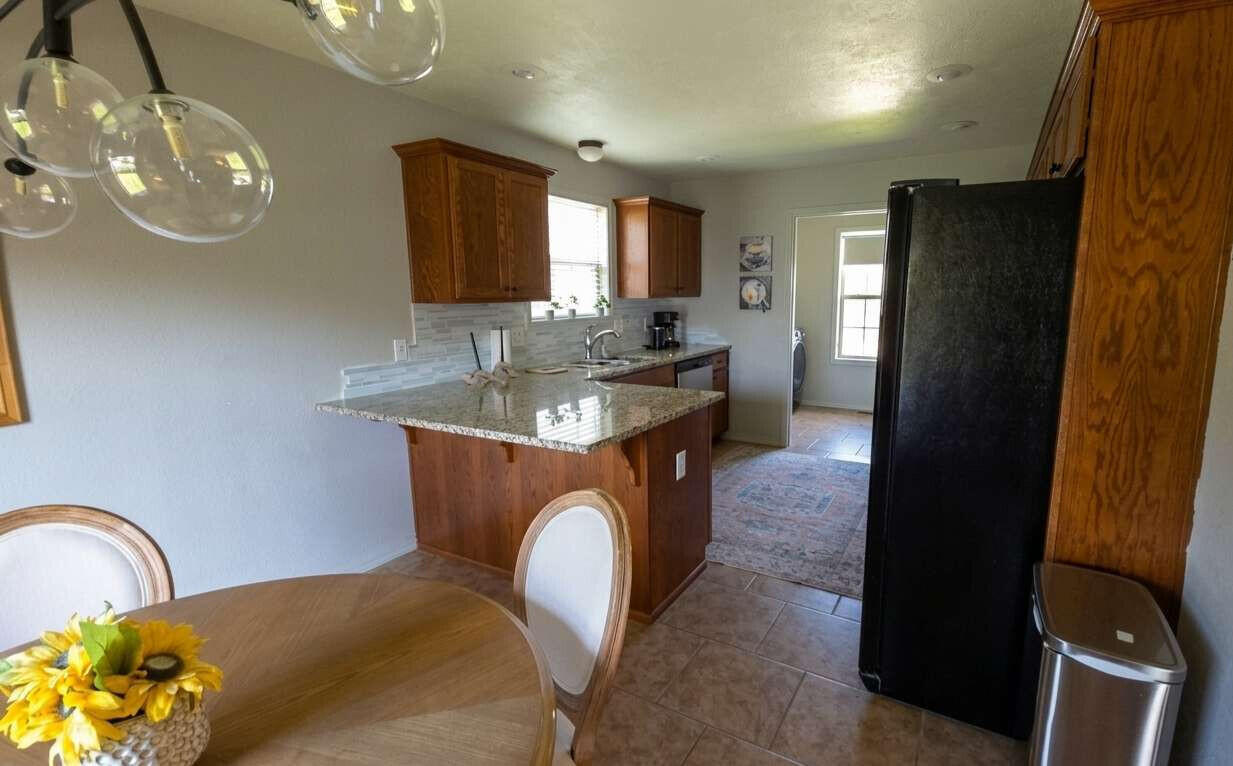Photo 8 - Residential for sale – 1401 S 13th Street  Ozark, MO