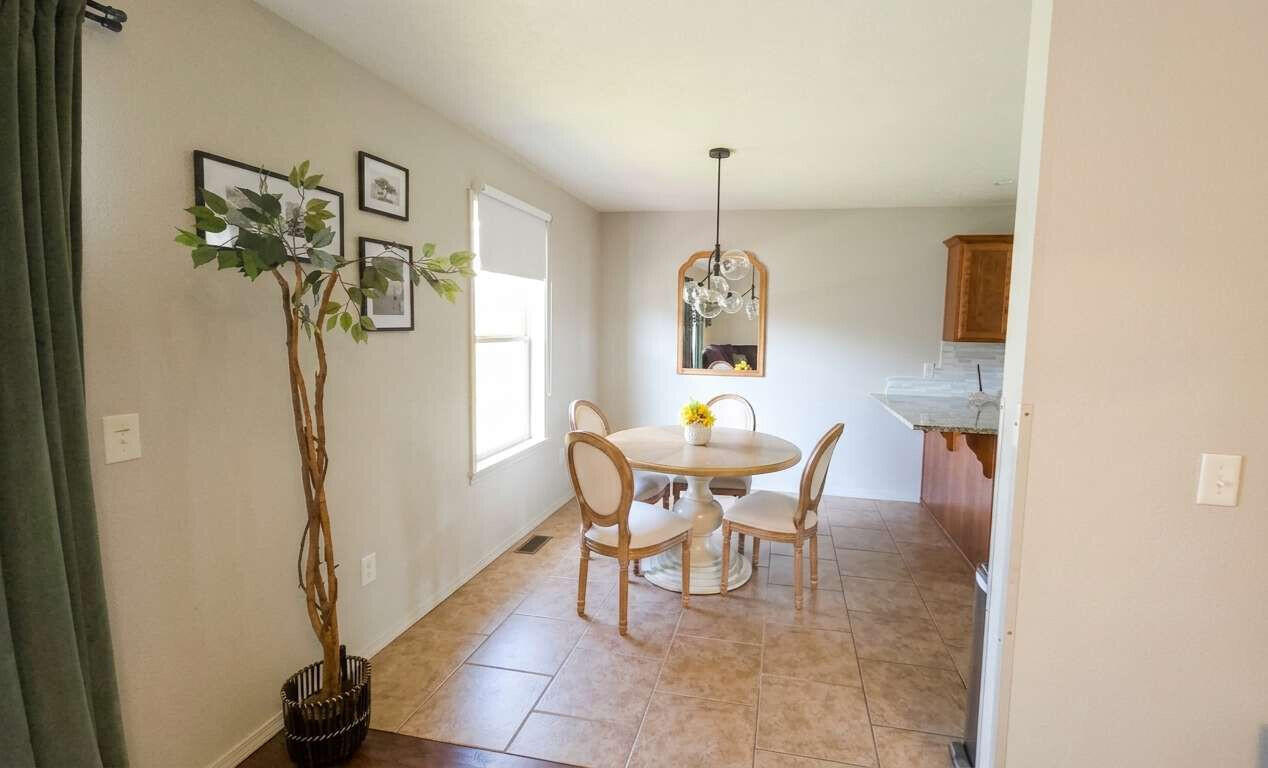 Photo 7 - Residential for sale – 1401 S 13th Street  Ozark, MO