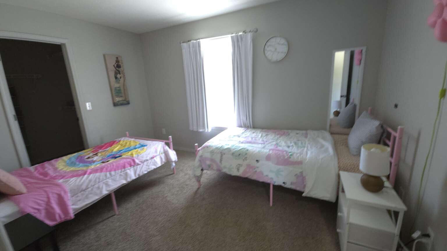 Photo 14 - Residential for sale – 1401 S 13th Street  Ozark, MO