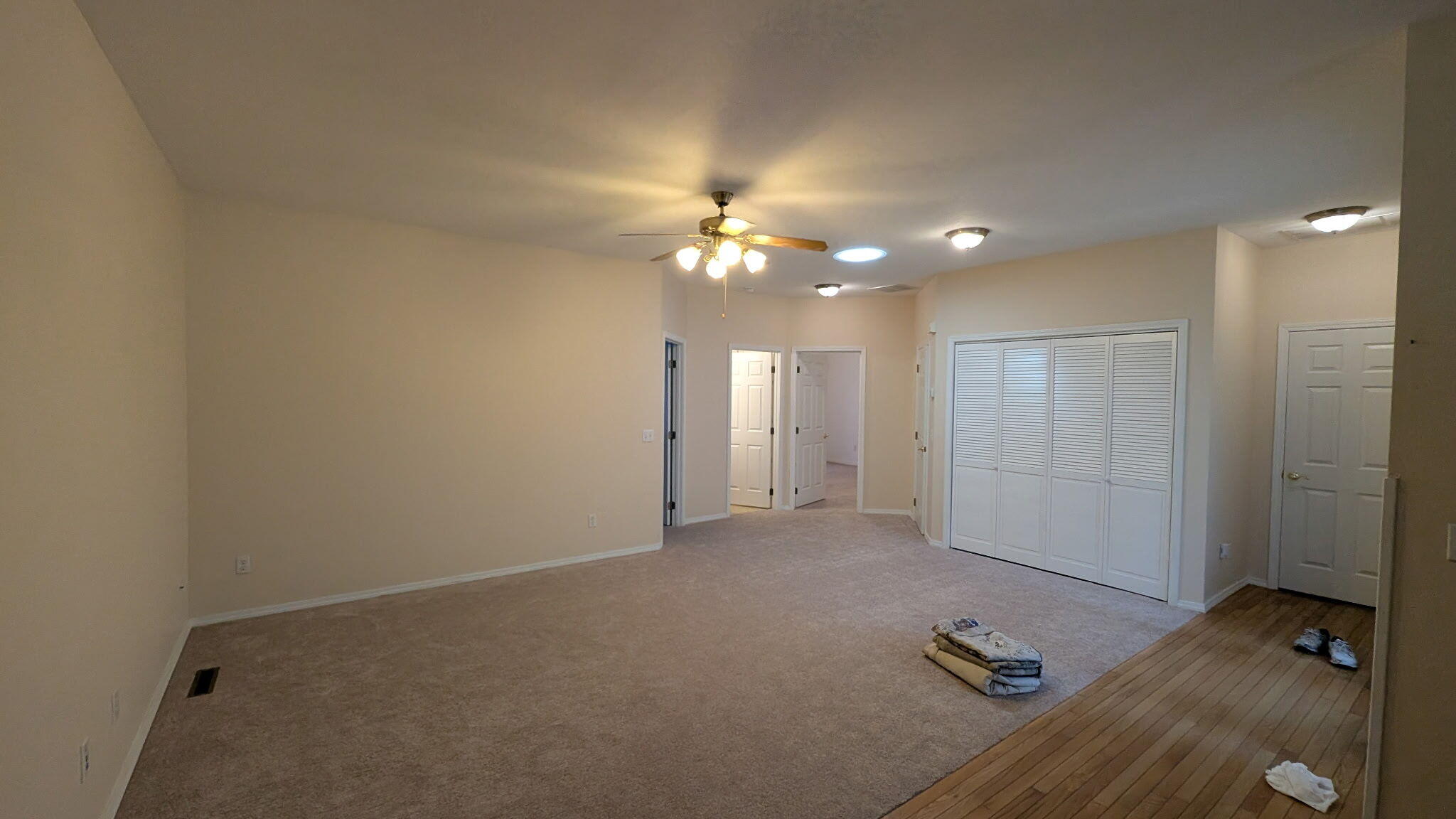 Photo 23 - Residential for sale – 1750 W Bennett Street  Springfield, MO