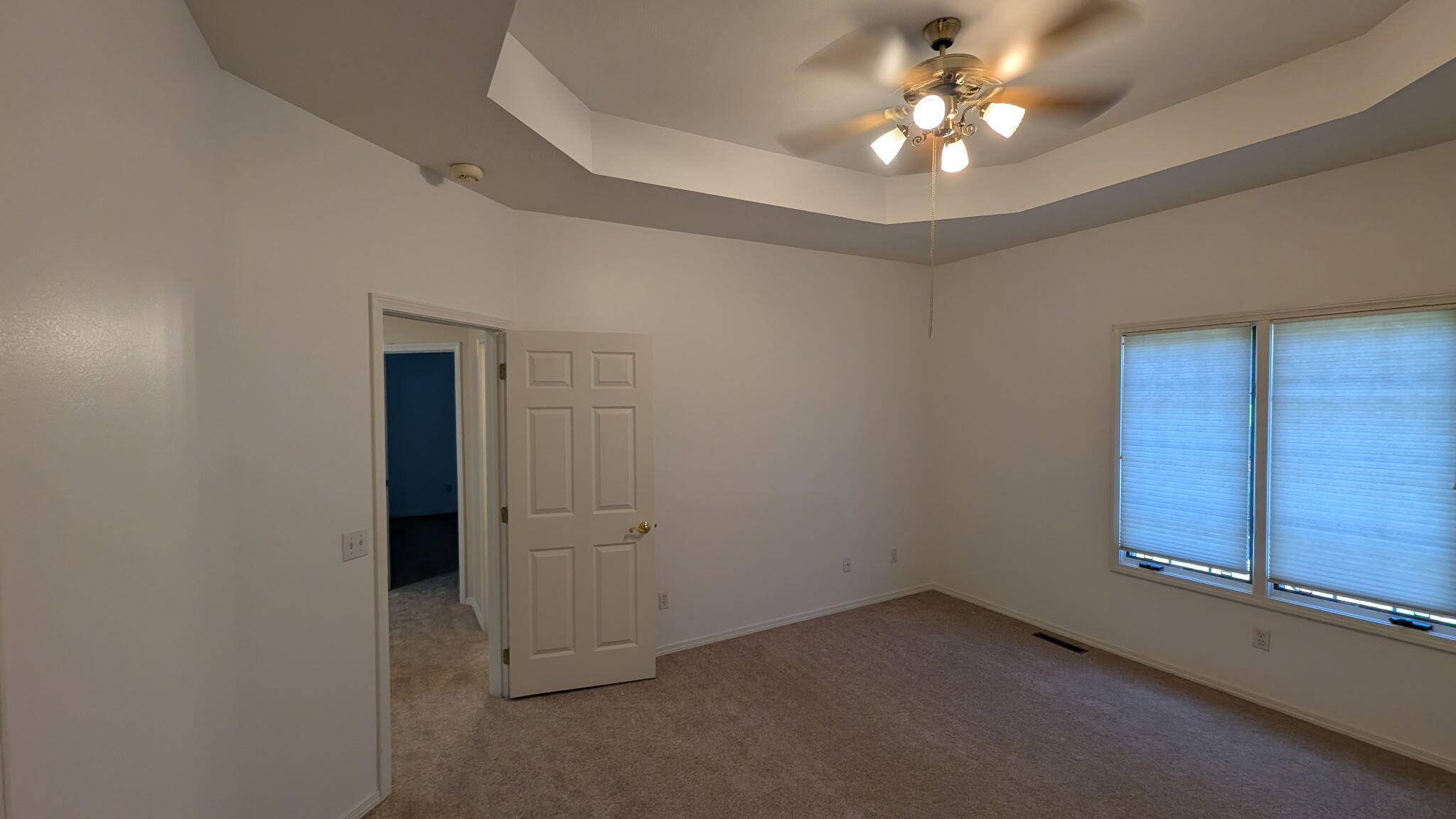 Photo 25 - Residential for sale – 1750 W Bennett Street  Springfield, MO