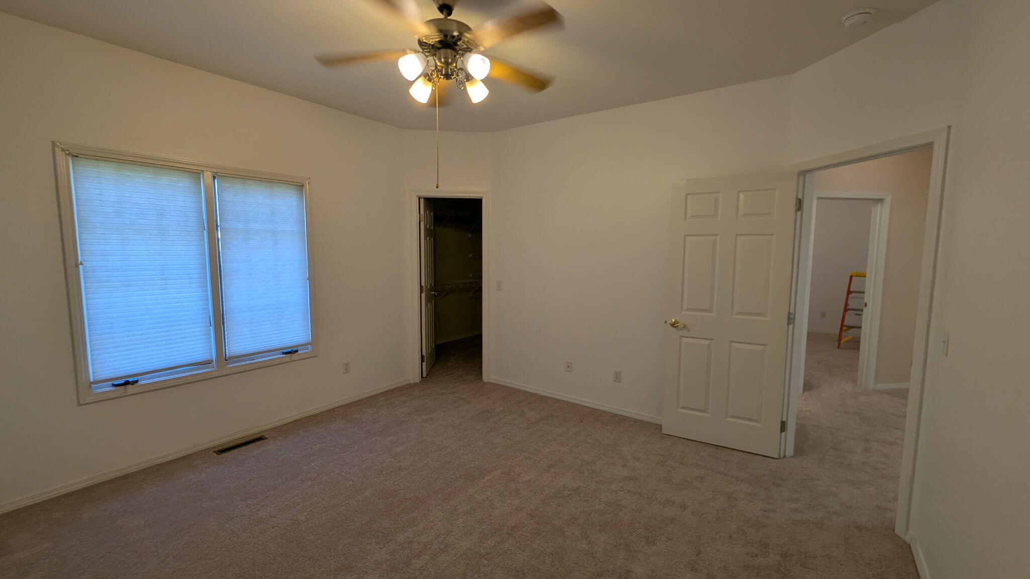 Photo 21 - Residential for sale – 1750 W Bennett Street  Springfield, MO