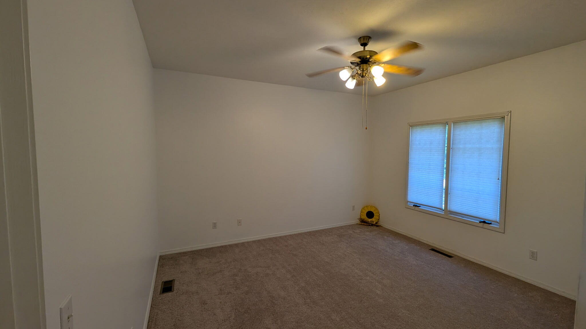 Photo 20 - Residential for sale – 1750 W Bennett Street  Springfield, MO