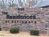 Photo 32 - Residential for sale – 1750 W Bennett Street  Springfield, MO