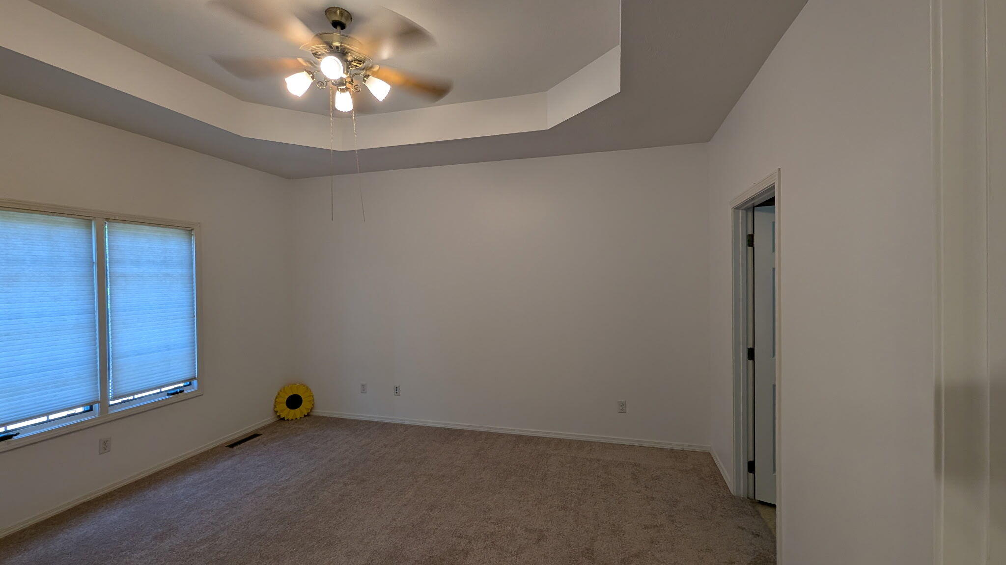 Photo 24 - Residential for sale – 1750 W Bennett Street  Springfield, MO