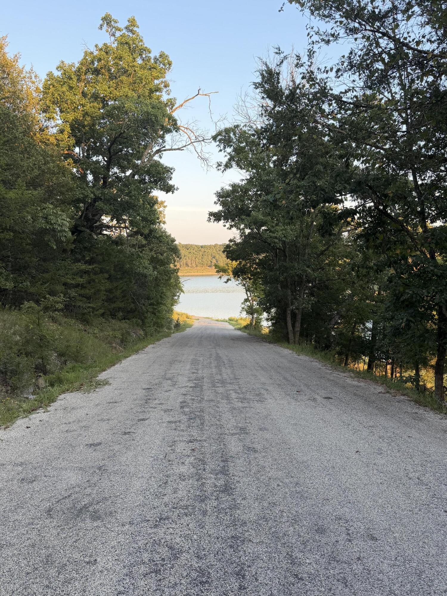 Photo 5 - Land for sale – 170  Deadend Drive  Cedarcreek, MO