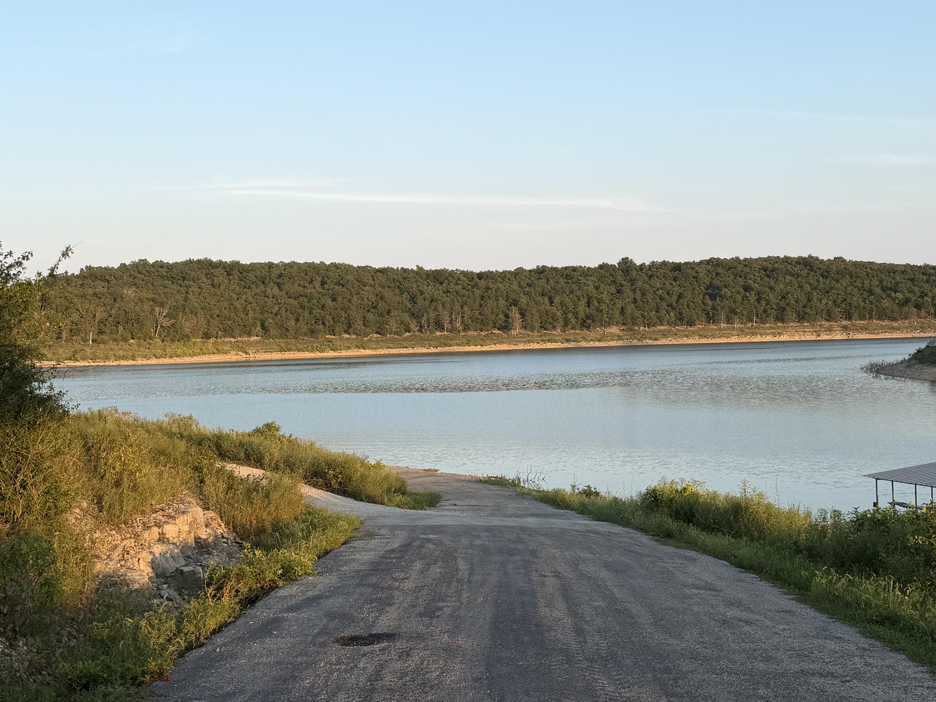 Photo 6 - Land for sale – 170  Deadend Drive  Cedarcreek, MO