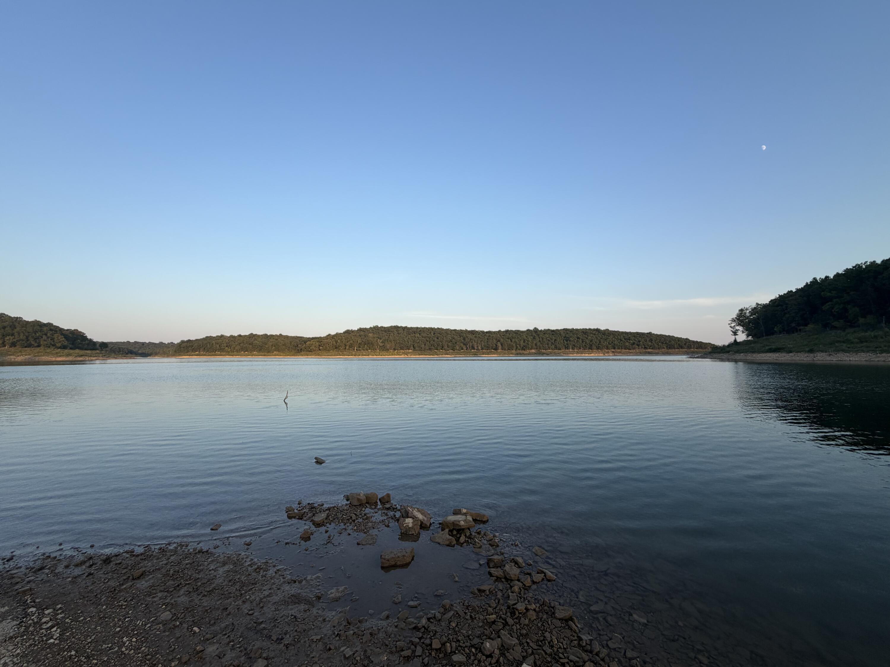 Photo 9 - Land for sale – 170  Deadend Drive  Cedarcreek, MO