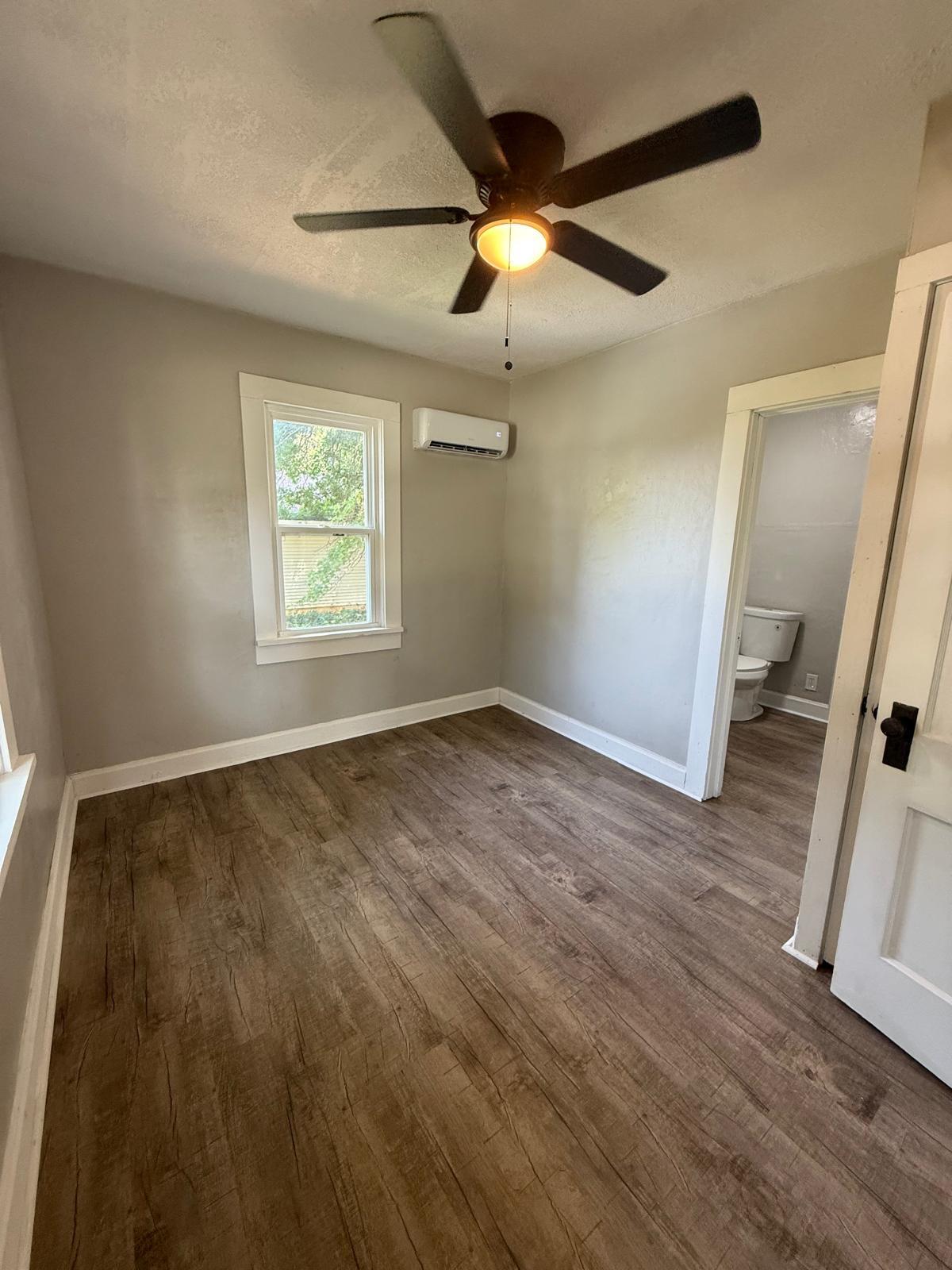 Photo 6 - Residential for sale – 502 E Locust Street  Stockton, MO