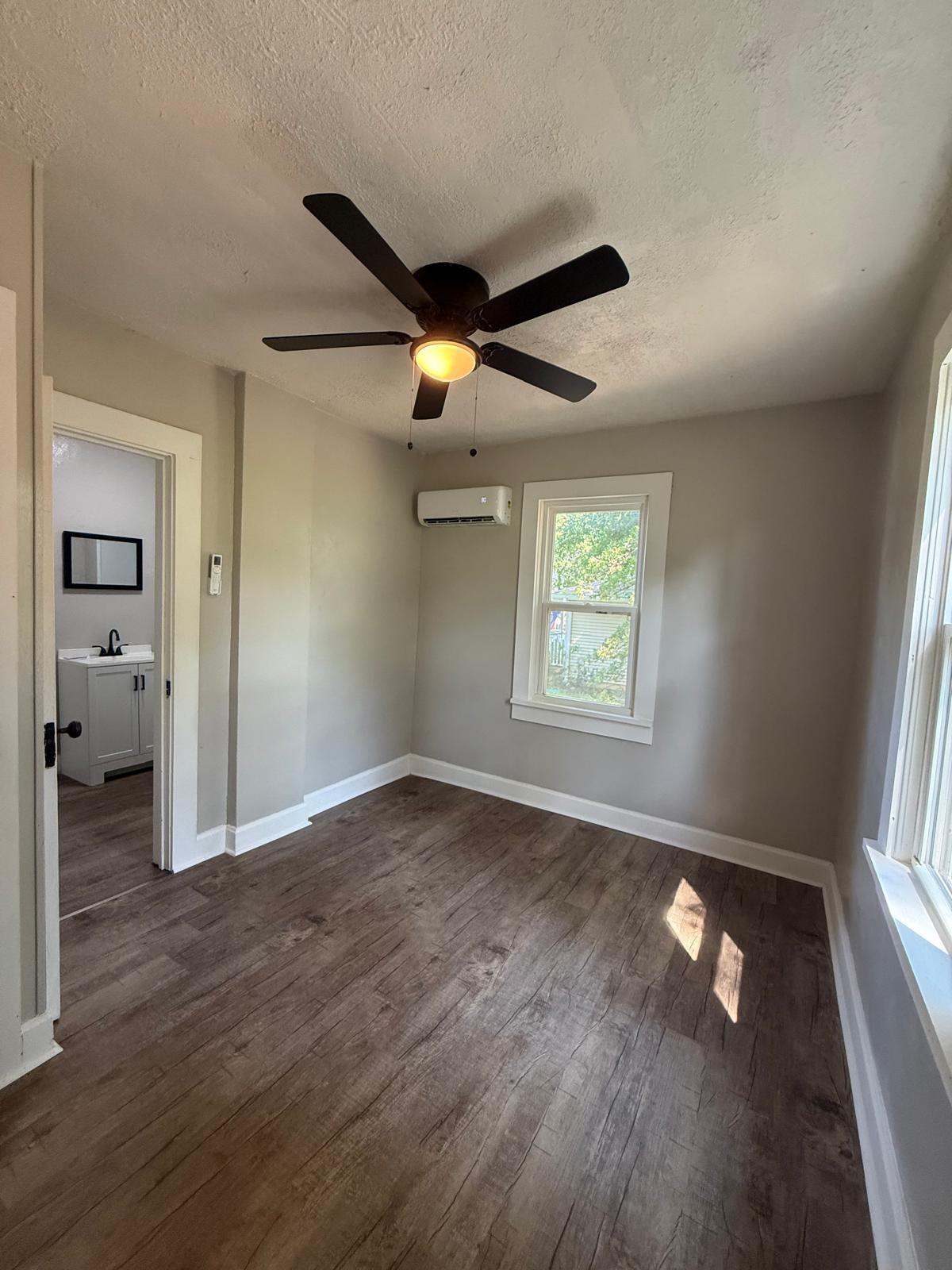 Photo 11 - Residential for sale – 502 E Locust Street  Stockton, MO