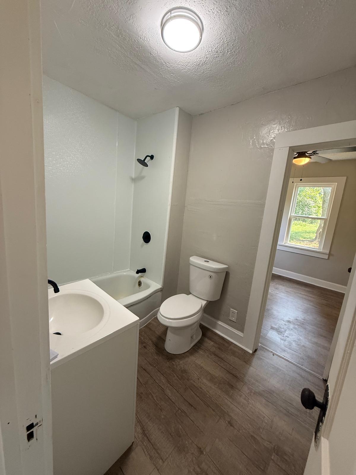 Photo 10 - Residential for sale – 502 E Locust Street  Stockton, MO