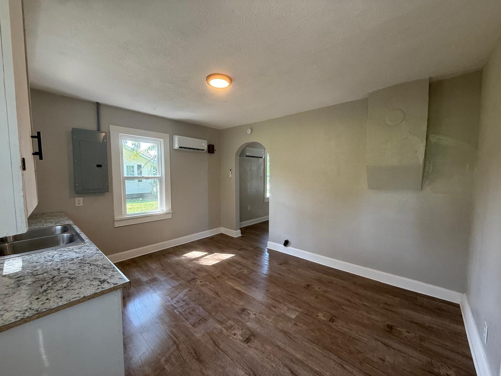 Photo 13 - Residential for sale – 502 E Locust Street  Stockton, MO
