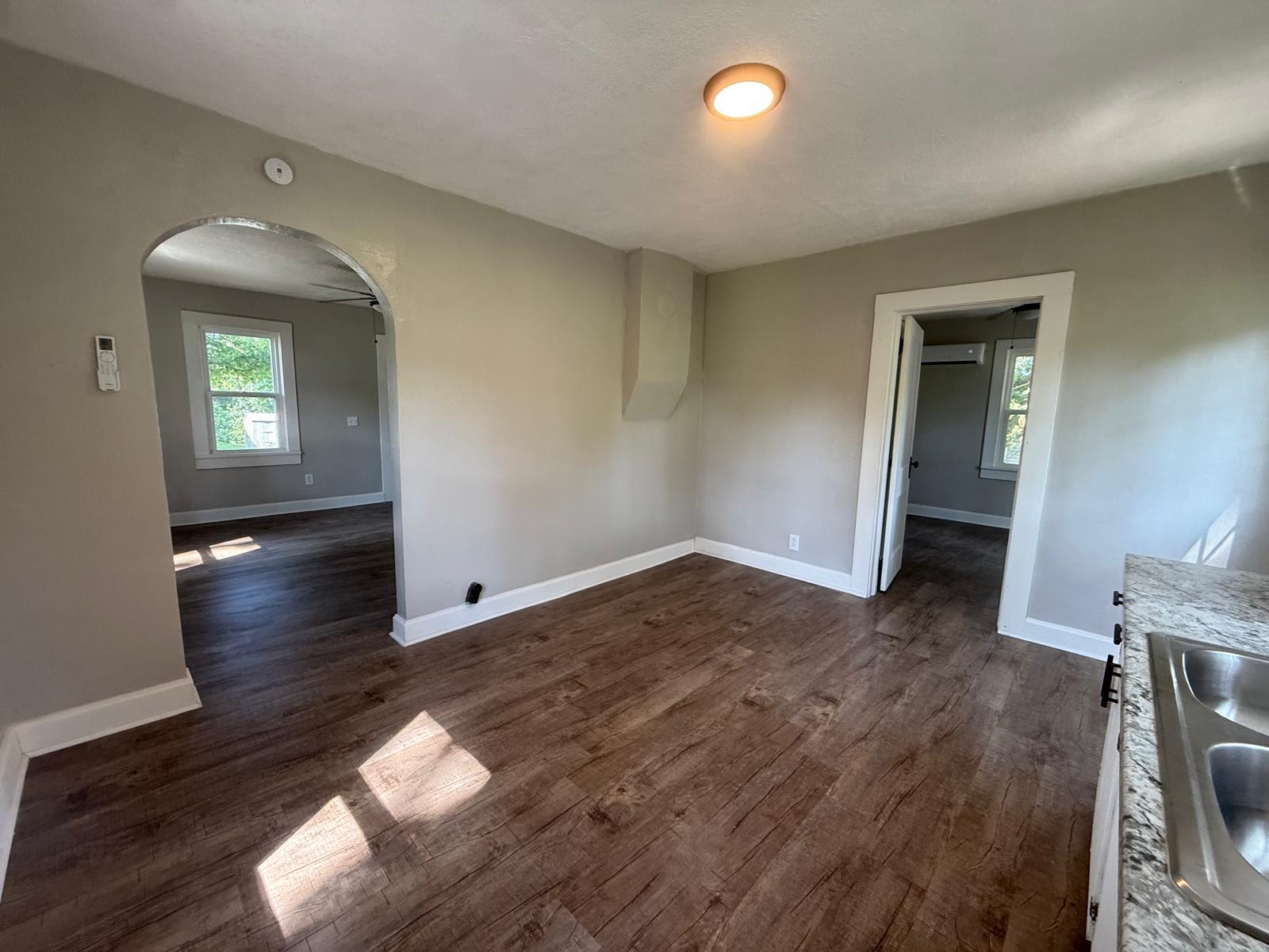Photo 14 - Residential for sale – 502 E Locust Street  Stockton, MO
