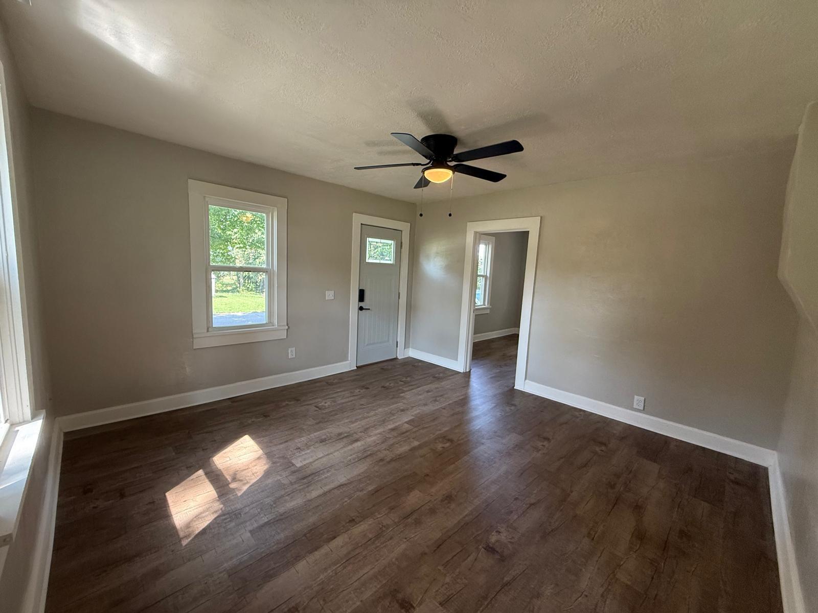 Photo 15 - Residential for sale – 502 E Locust Street  Stockton, MO