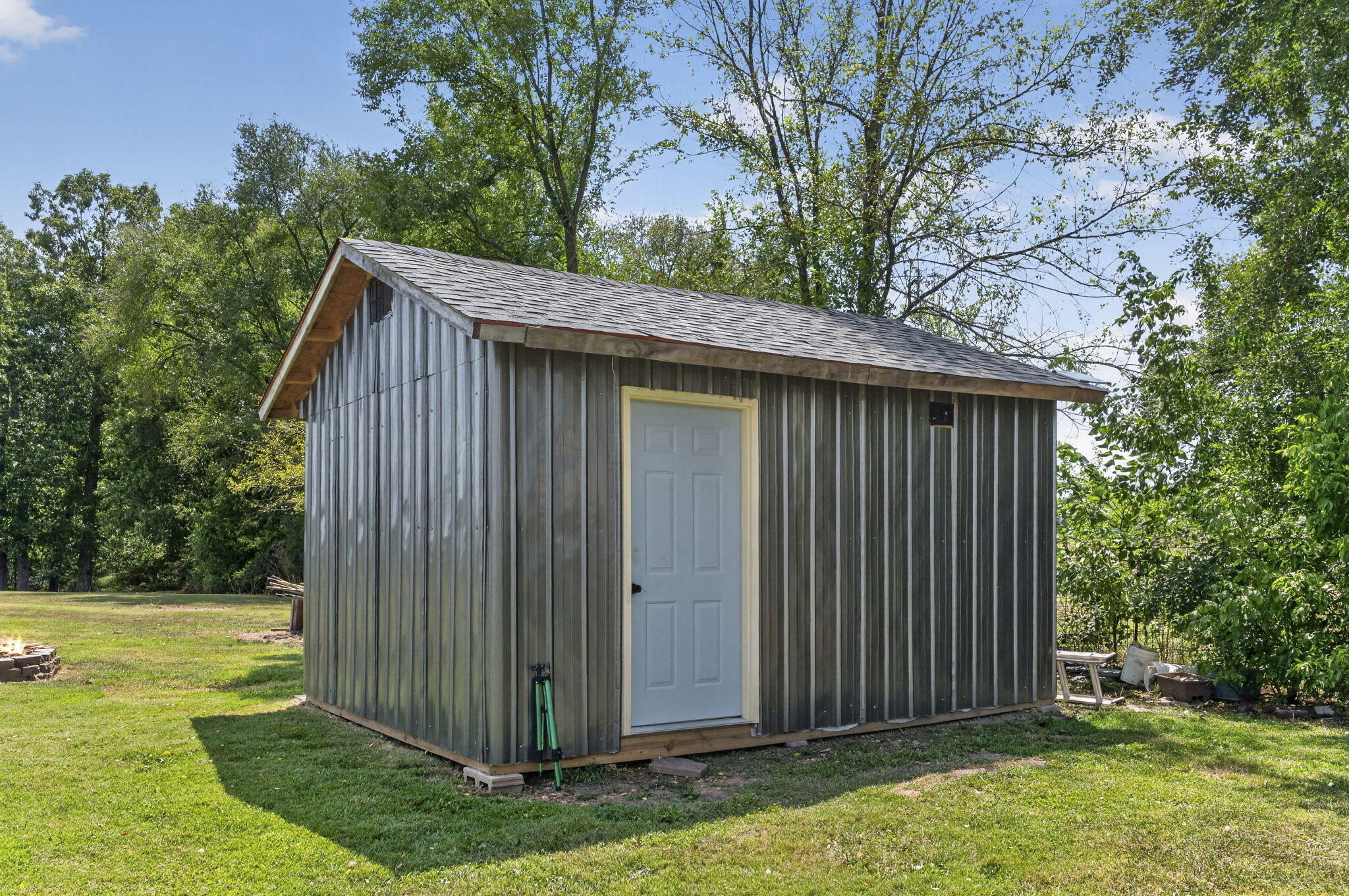 Photo 36 - Residential for sale – 1548  State Highway Ff   Galena, MO