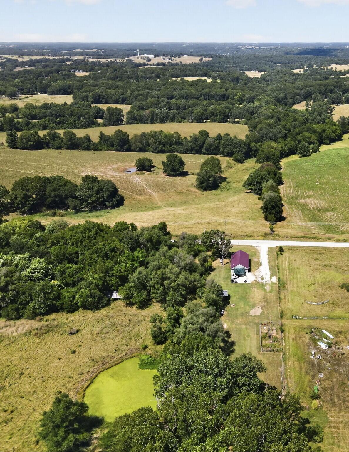 Photo 39 - Residential for sale – 1548  State Highway Ff   Galena, MO