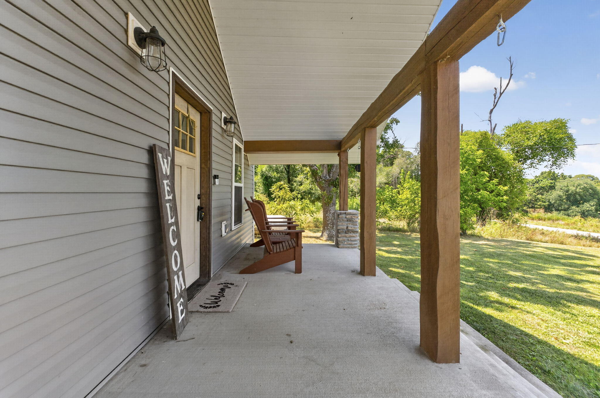 Photo 6 - Residential for sale – 1548  State Highway Ff   Galena, MO