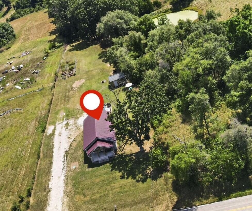 Photo 37 - Residential for sale – 1548  State Highway Ff   Galena, MO