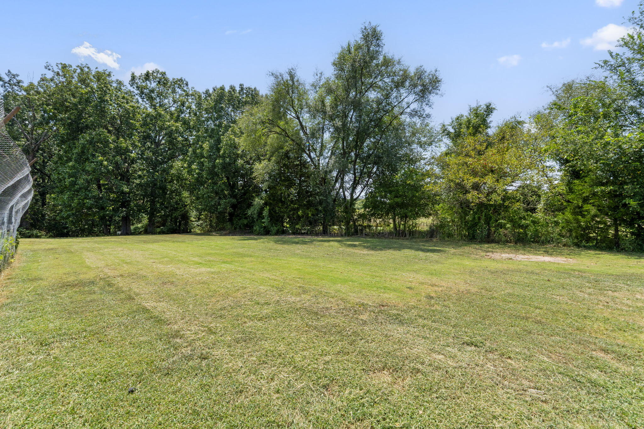 Photo 32 - Residential for sale – 1548  State Highway Ff   Galena, MO