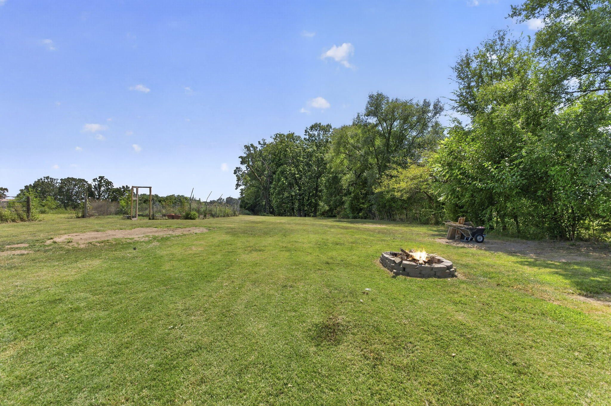 Photo 34 - Residential for sale – 1548  State Highway Ff   Galena, MO