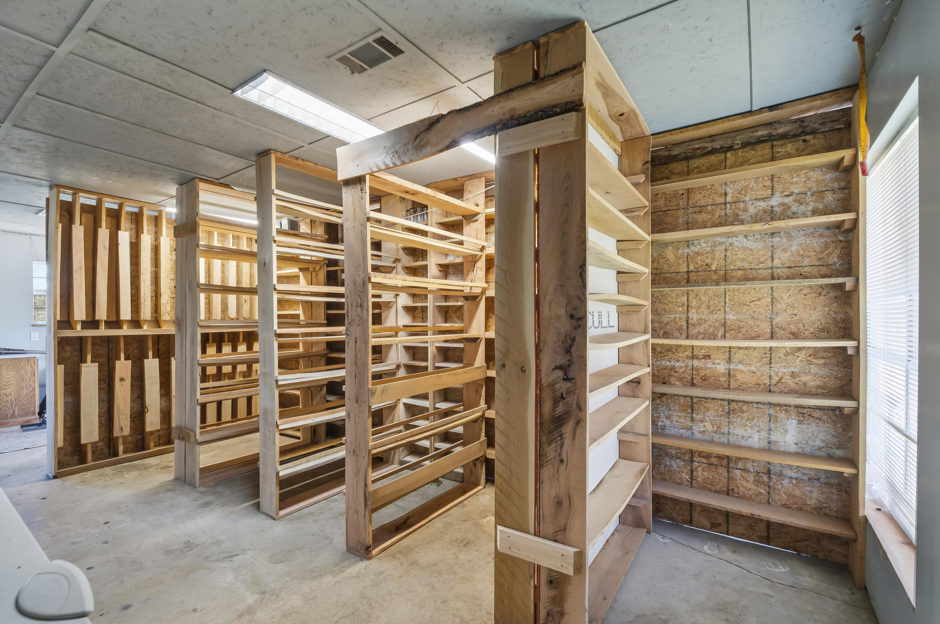 Photo 37 - Residential for sale – 3339  U.S. 63   Koshkonong, MO