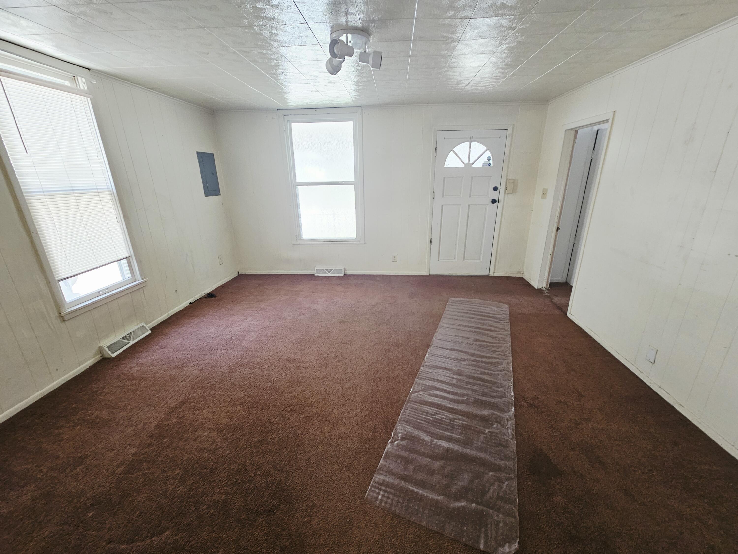 Photo 5 - Residential for sale – 827 S Missouri Avenue  Springfield, MO