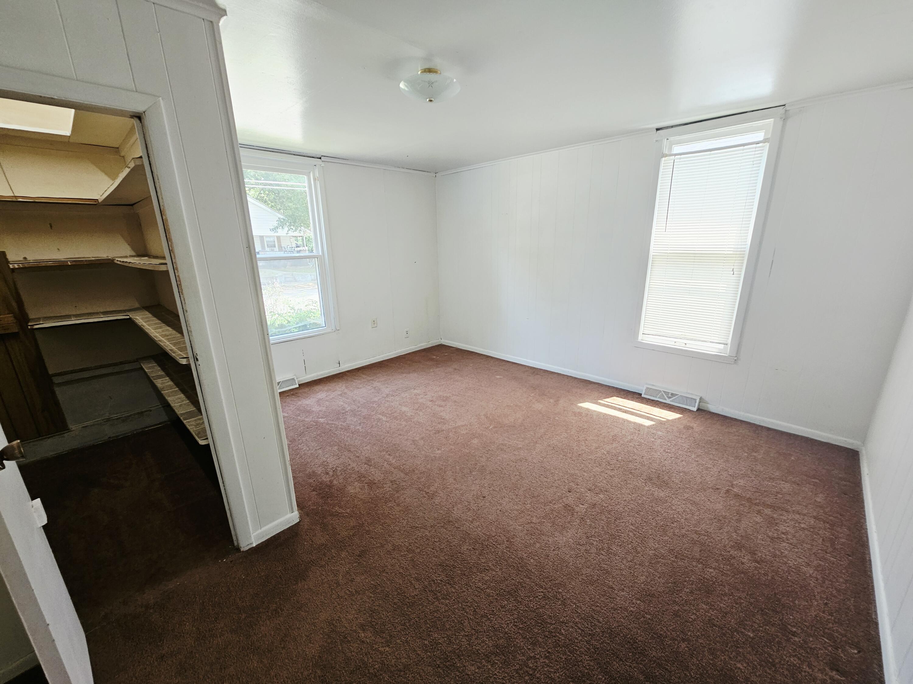 Photo 9 - Residential for sale – 827 S Missouri Avenue  Springfield, MO