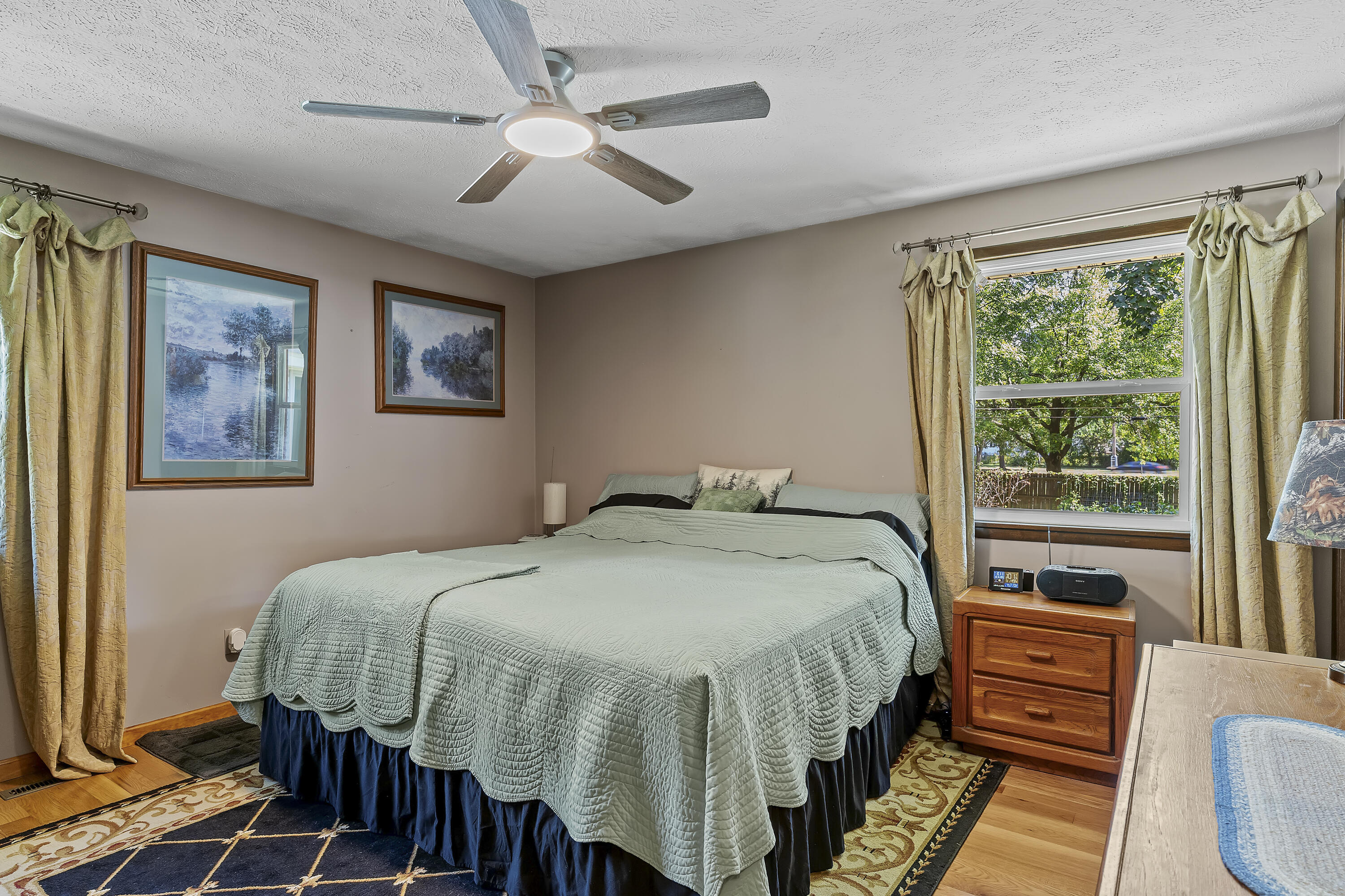 Photo 37 - Residential for sale – 782 W Deerfield Street  Springfield, MO