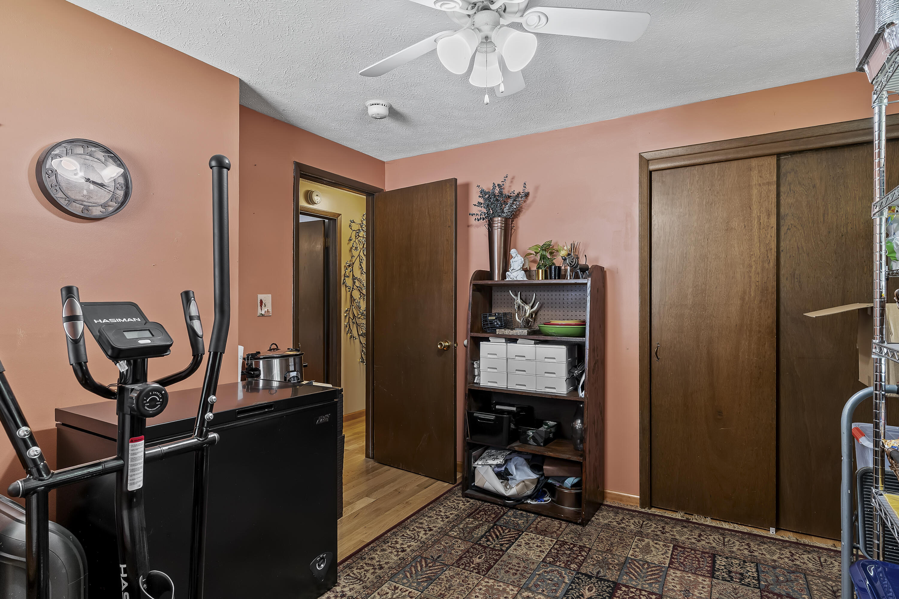 Photo 34 - Residential for sale – 782 W Deerfield Street  Springfield, MO