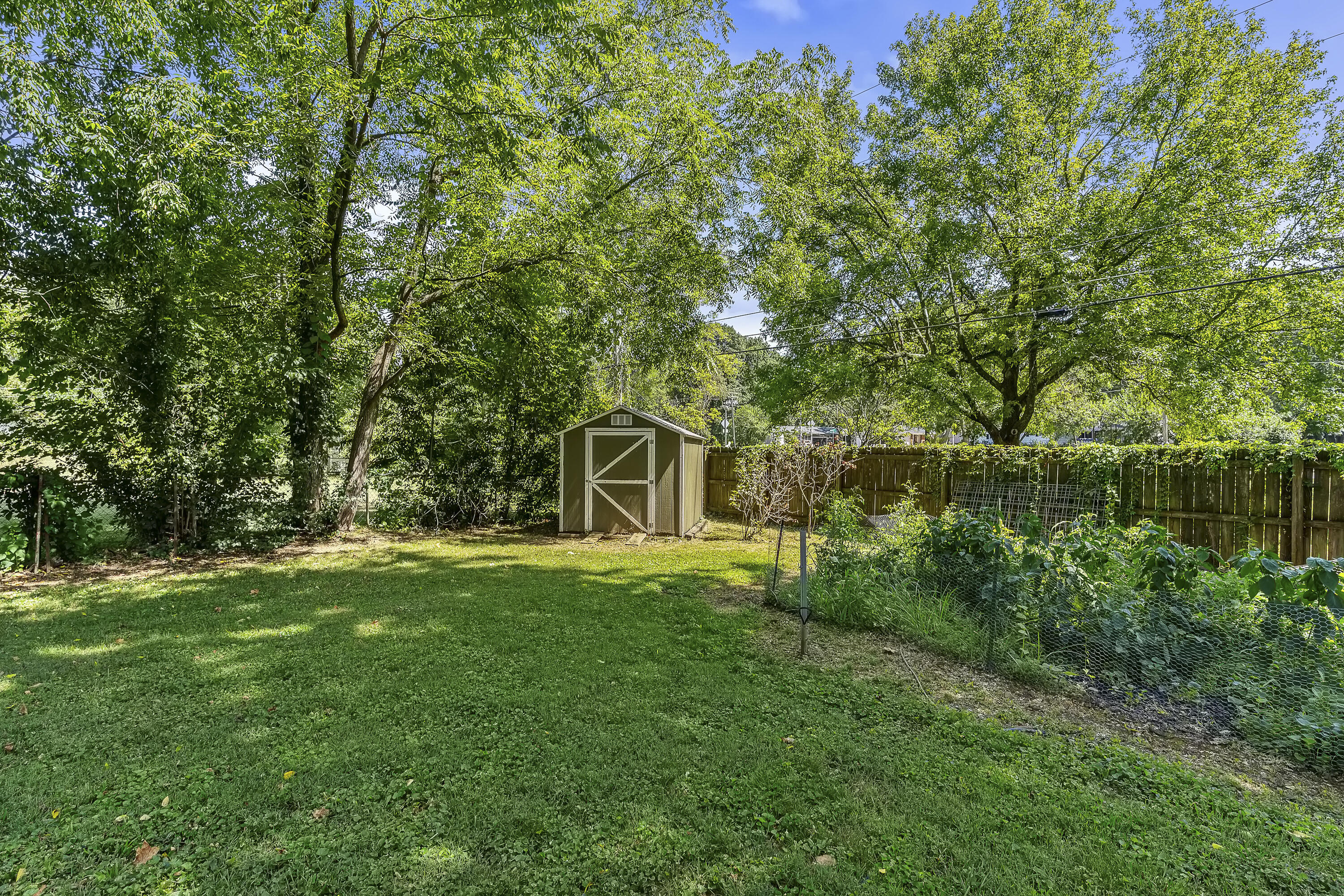Photo 45 - Residential for sale – 782 W Deerfield Street  Springfield, MO