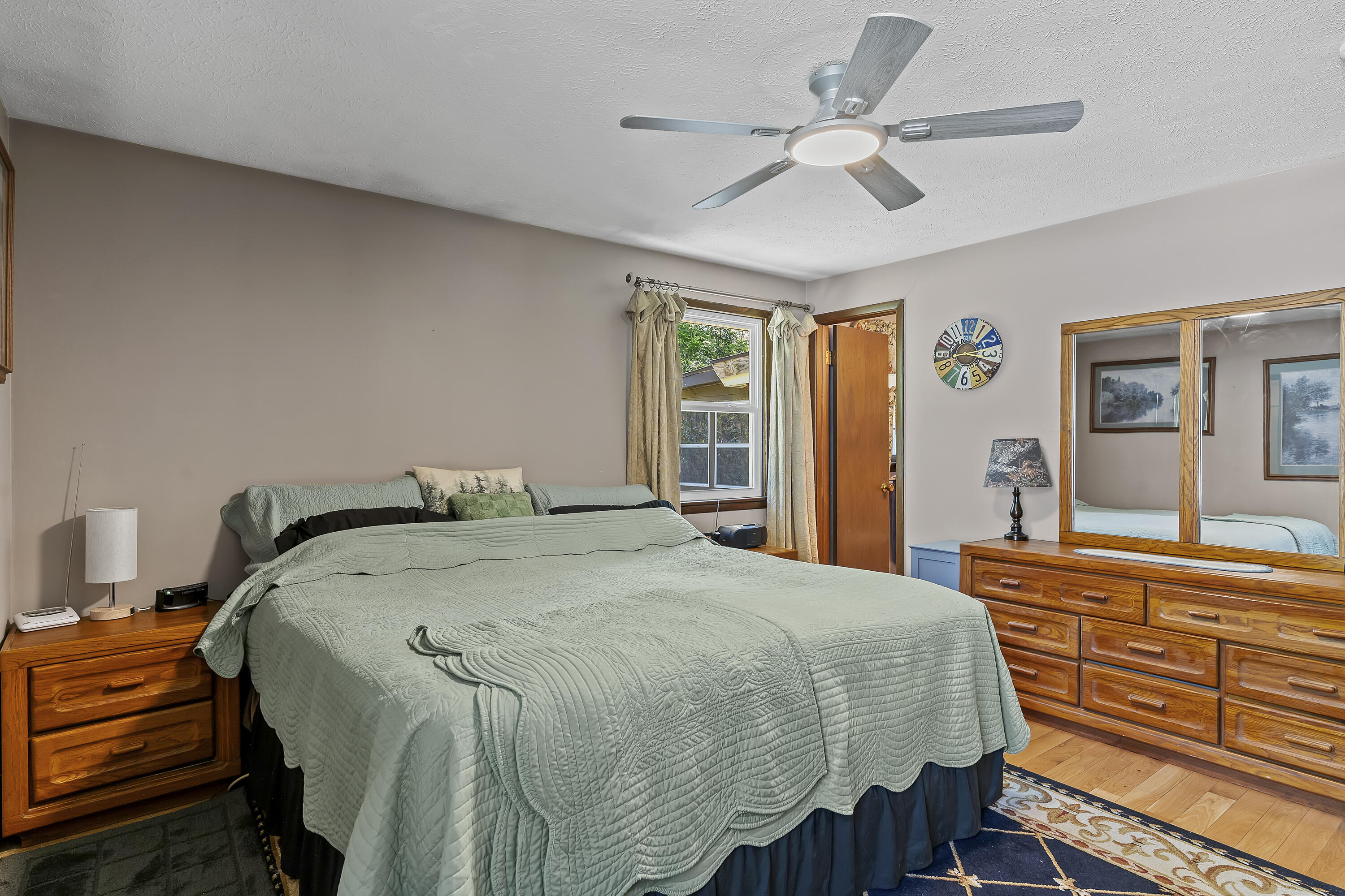 Photo 35 - Residential for sale – 782 W Deerfield Street  Springfield, MO