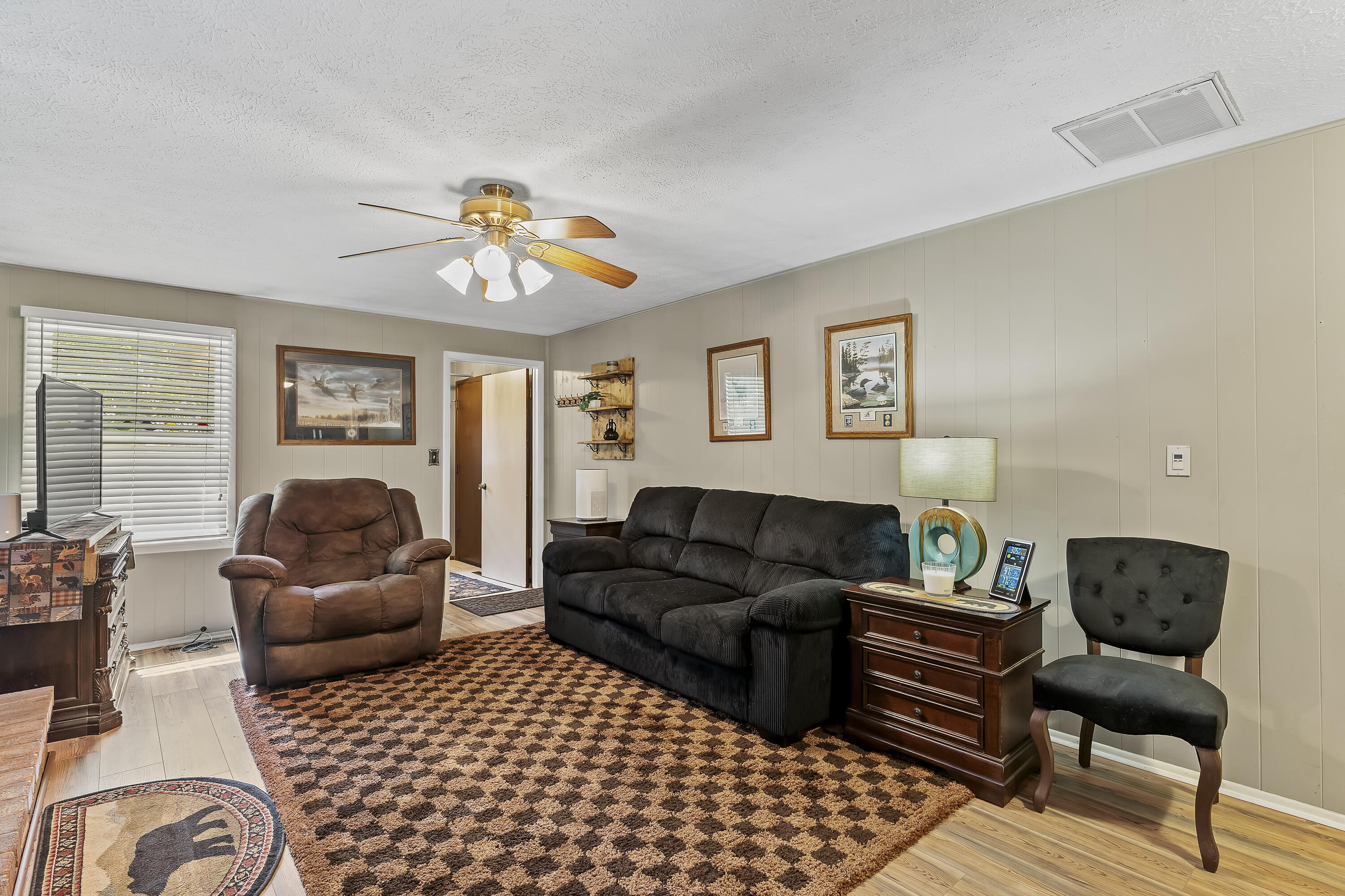 Photo 18 - Residential for sale – 782 W Deerfield Street  Springfield, MO