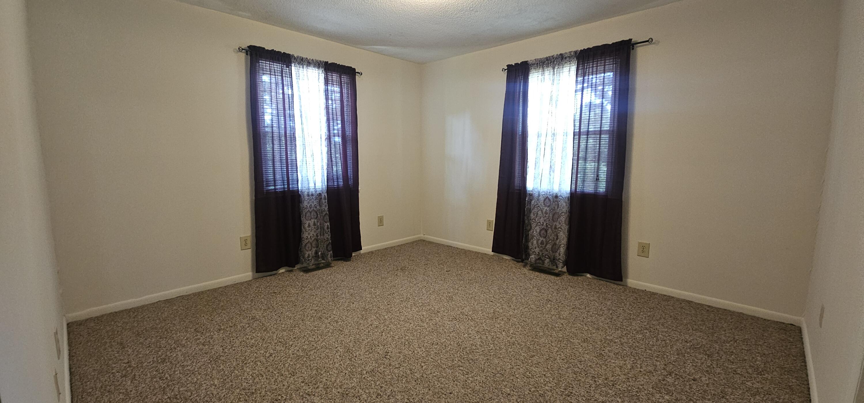 Photo 15 - Residential for sale – 7810  State Route W   West Plains, MO