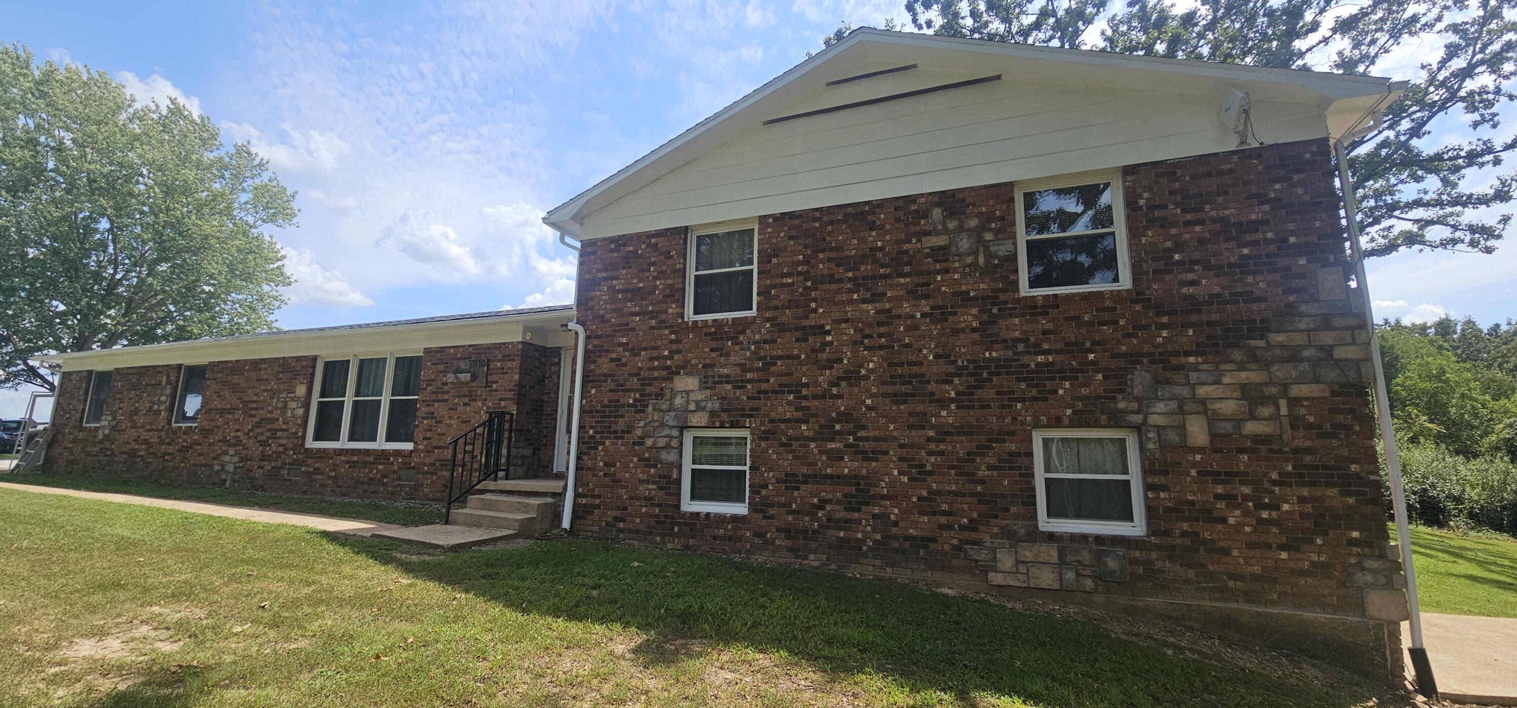 Photo 2 - Residential for sale – 7810  State Route W   West Plains, MO