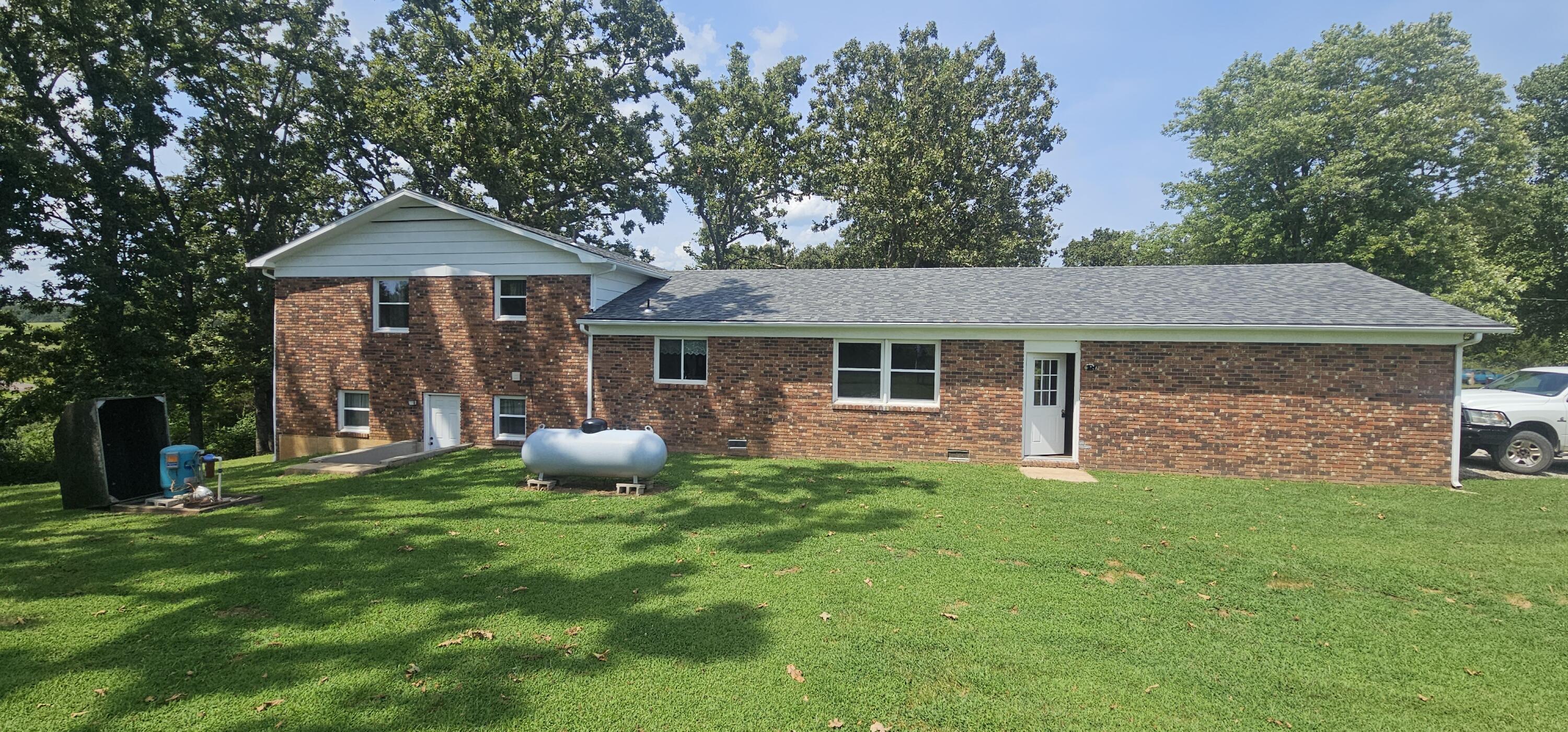 Photo 9 - Residential for sale – 7810  State Route W   West Plains, MO